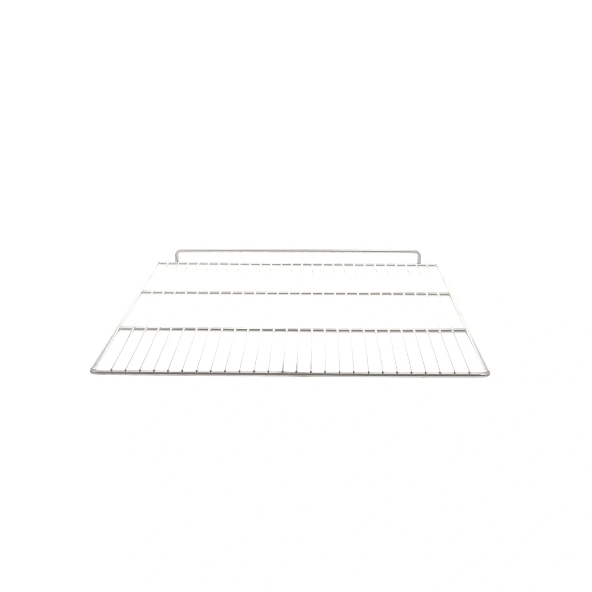 3978085 Delfield - Durable Wire Shelf for Commercial Use alternate view 1