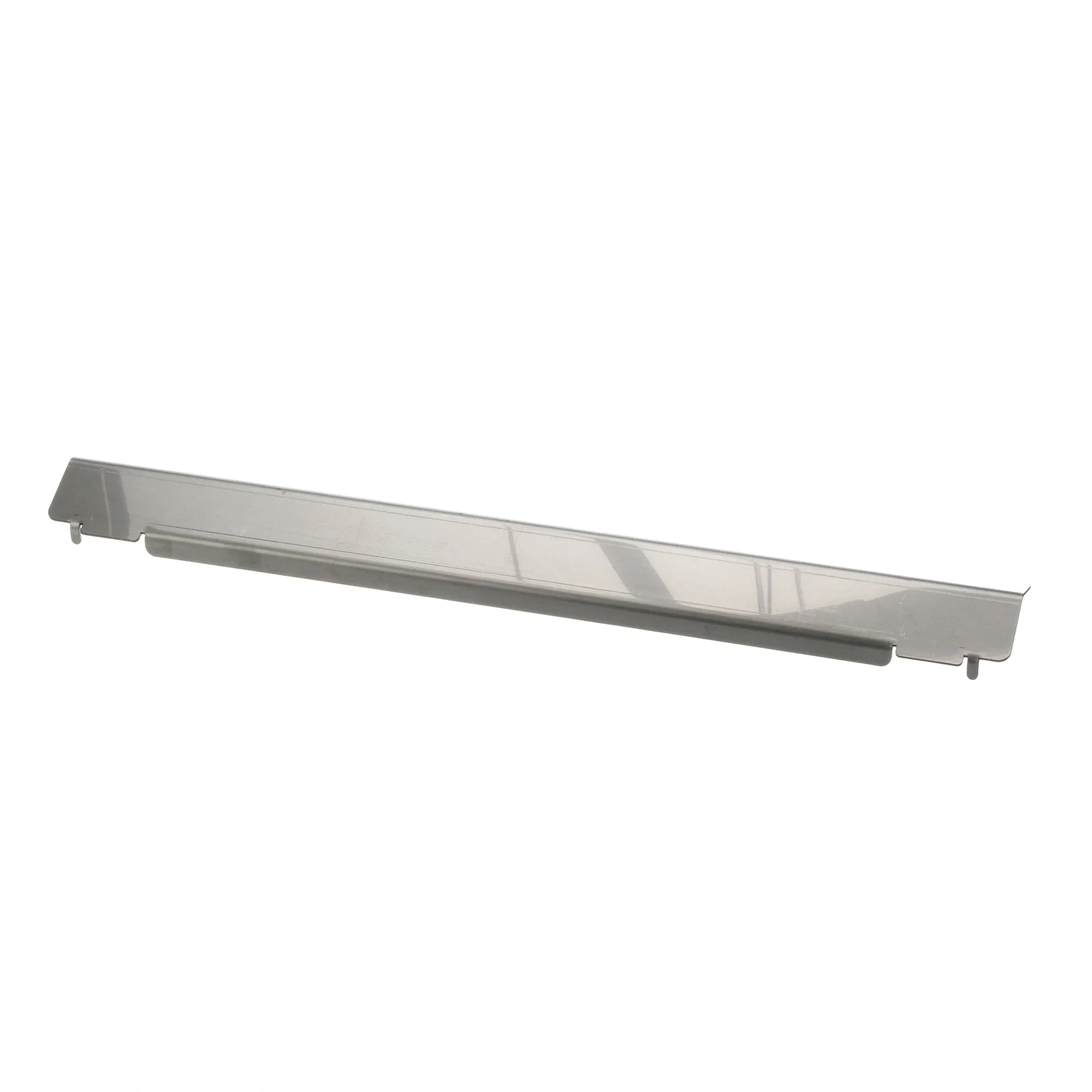 5402-1033901 Magikitch'N - Radiant Stainless Steel Griddle alternate view 2