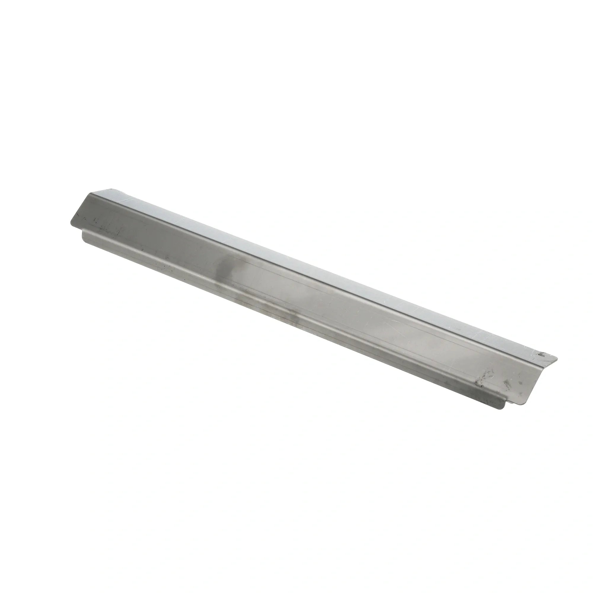 5402-1033901-C Magikitch'N - Radiant Stainless Steel alternate view 3
