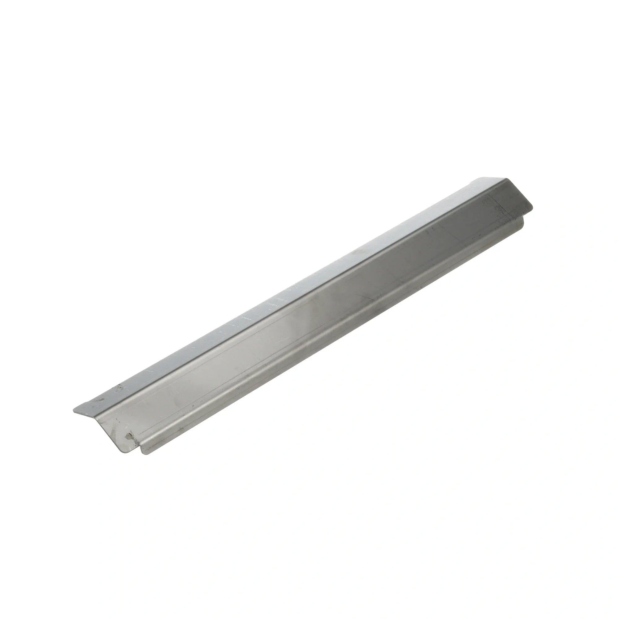 5402-1033901-C Magikitch'N - Radiant Stainless Steel alternate view 4