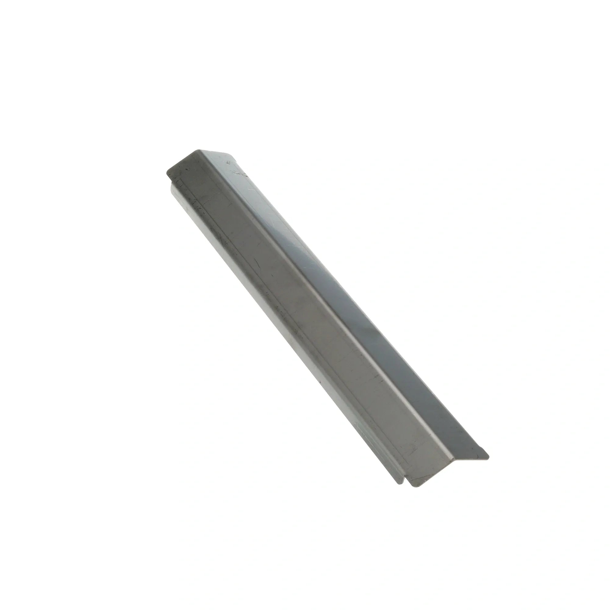 5402-1033901 Magikitch'N - Radiant Stainless Steel Griddle alternate view 5