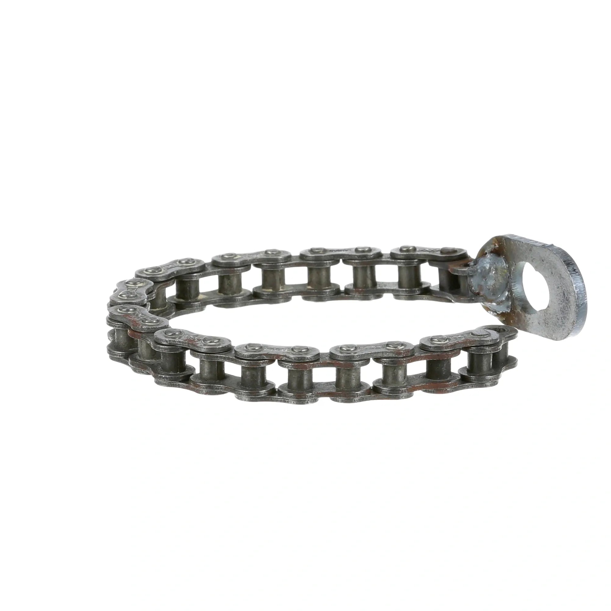 1029599 Southbend - Durable Door Chain Assembly alternate view 1
