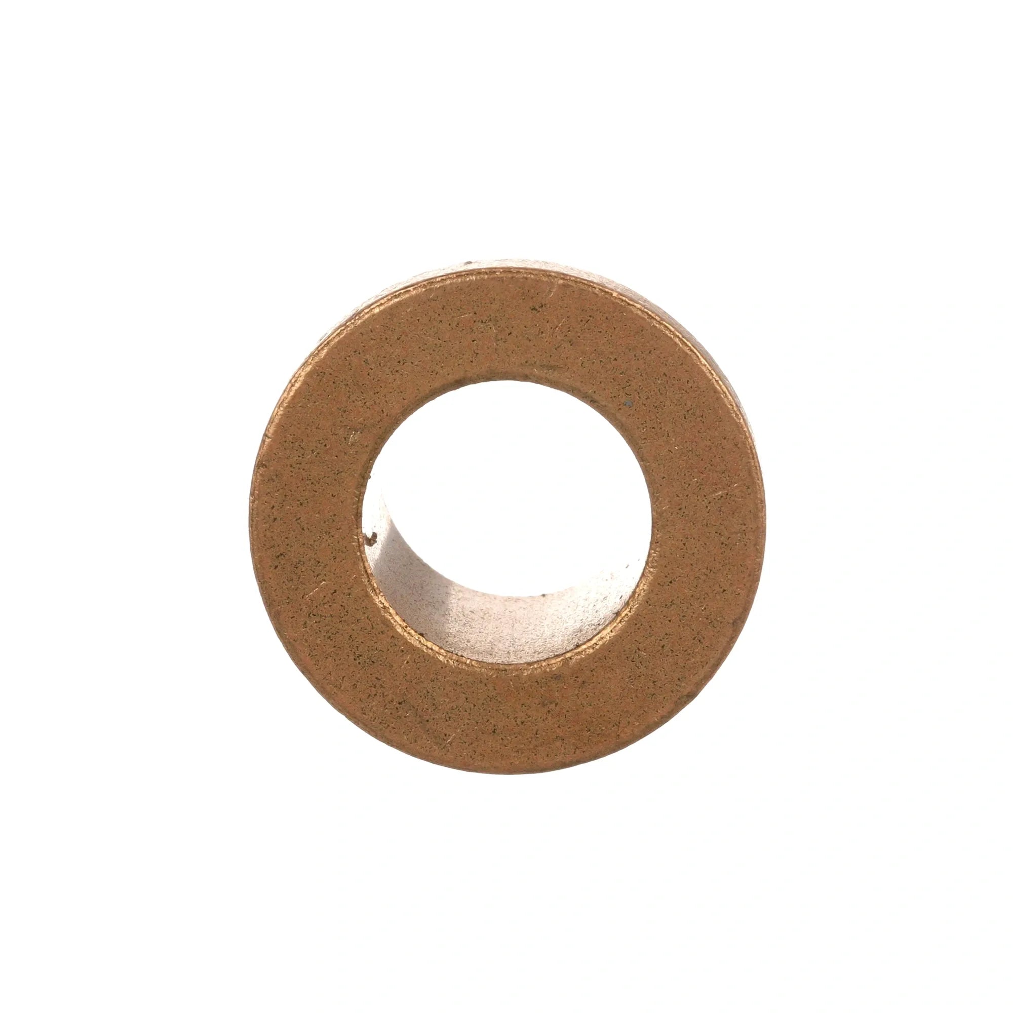 153056 Duke - Durable Brass Door Bearing Replacement alternate view 1