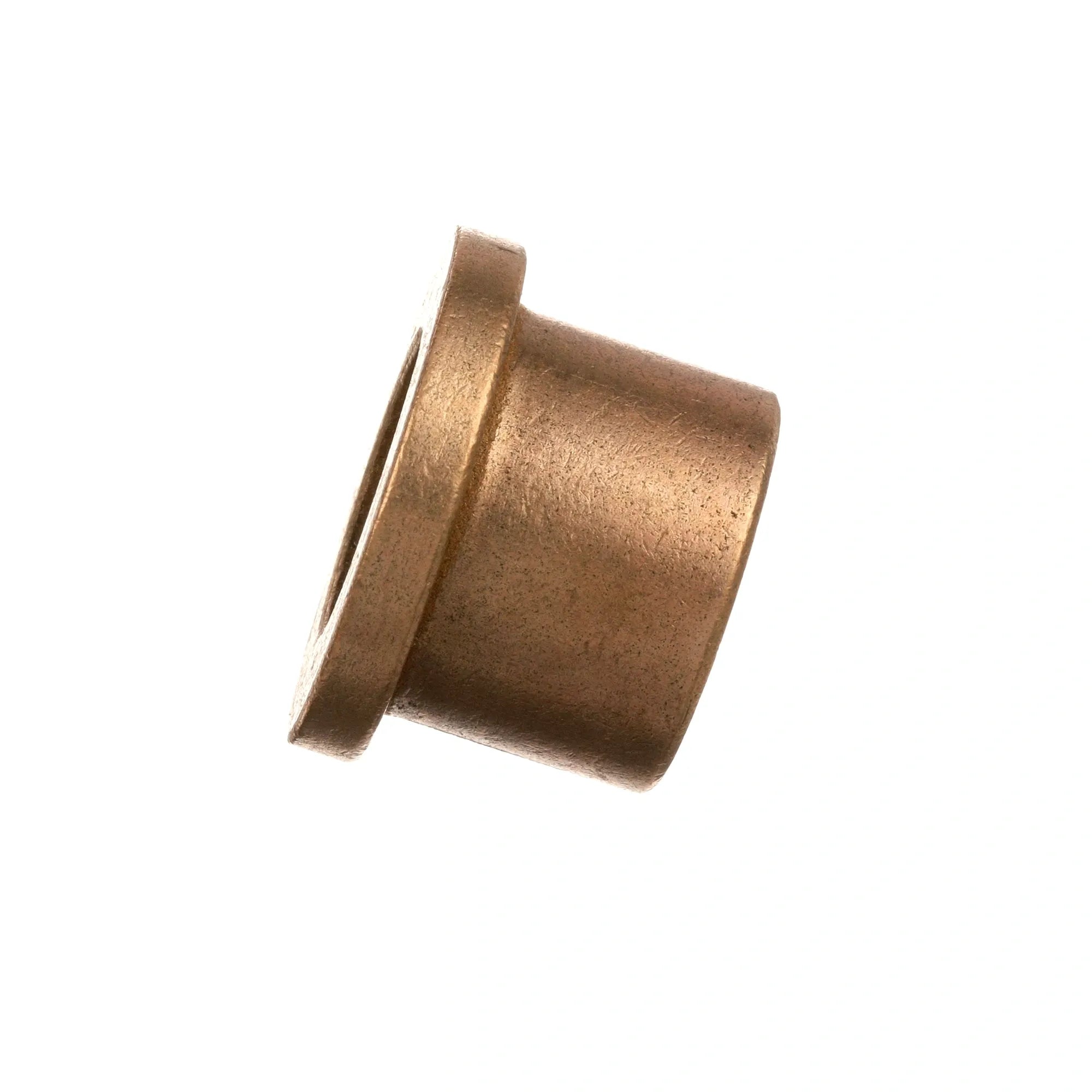 153056 Duke - Durable Brass Door Bearing Replacement alternate view 2