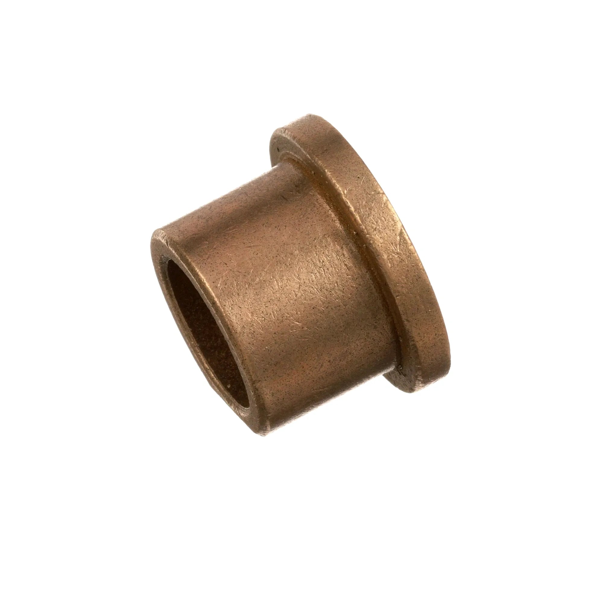 153056 Duke - Durable Brass Door Bearing Replacement alternate view 4