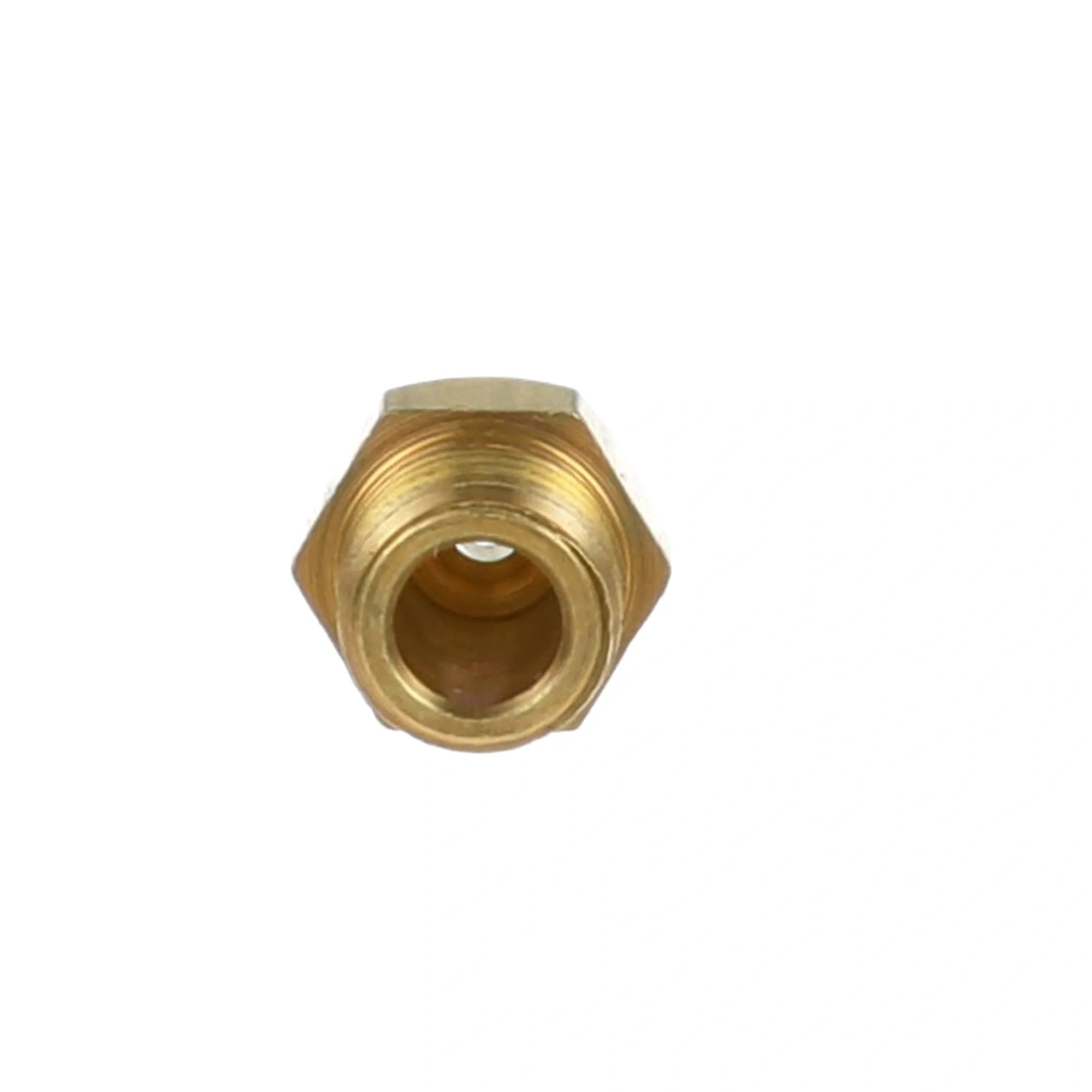 00-010901-00051 Vulcan Hart - High-Quality Orifice Replacement alternate view 2