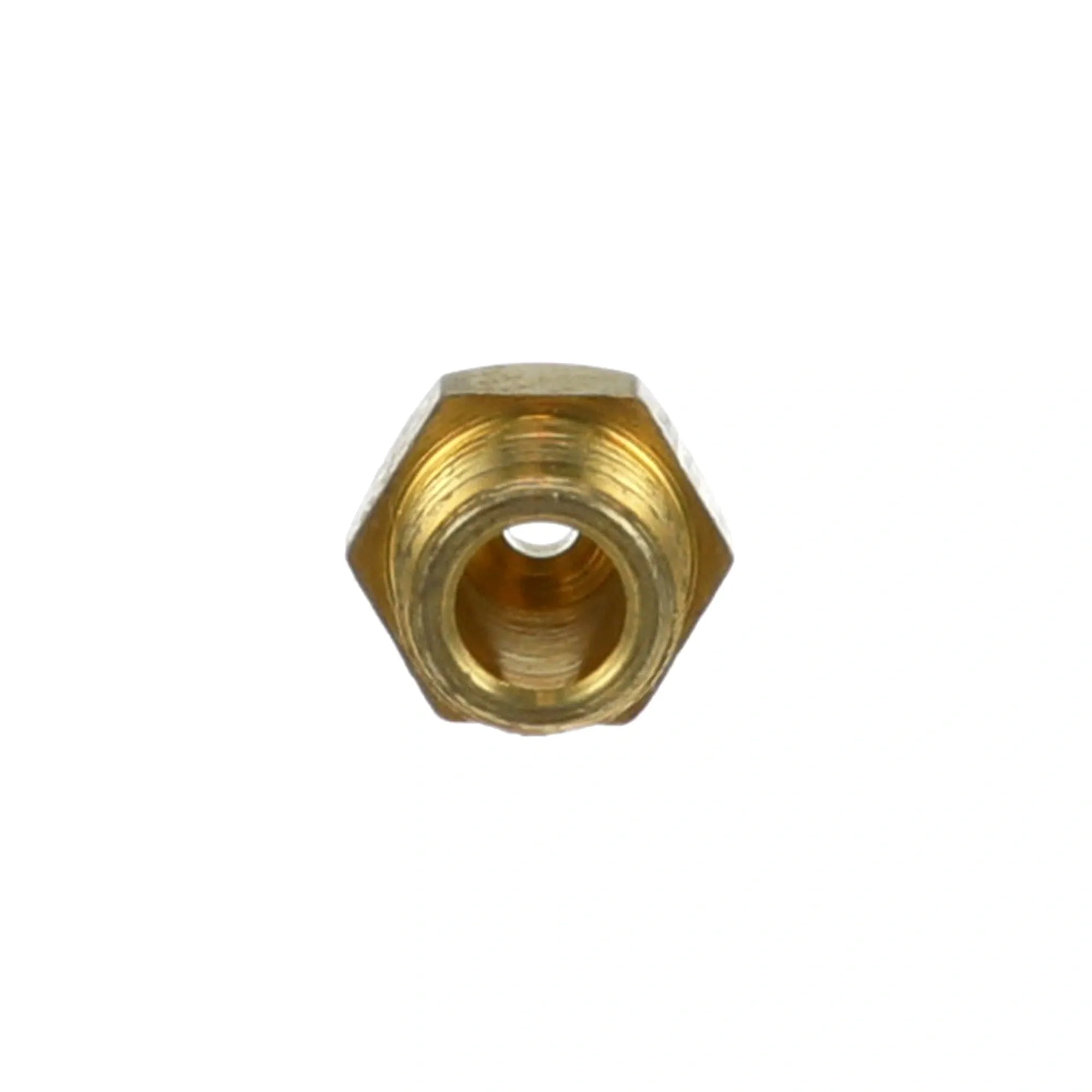 00-010901-00049 Vulcan Hart - Premium Orifice Replacement alternate view 2