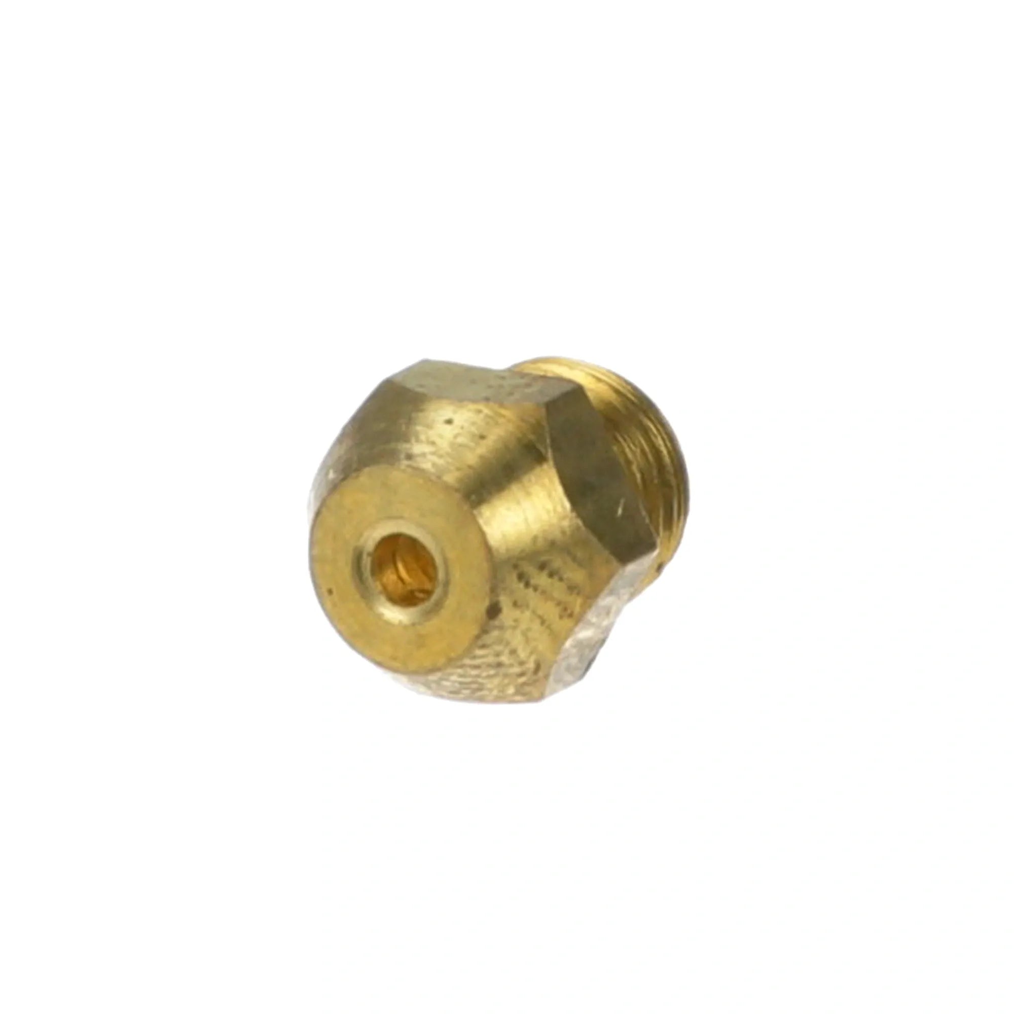 00-010901-00049 Vulcan Hart - Premium Orifice Replacement alternate view 5