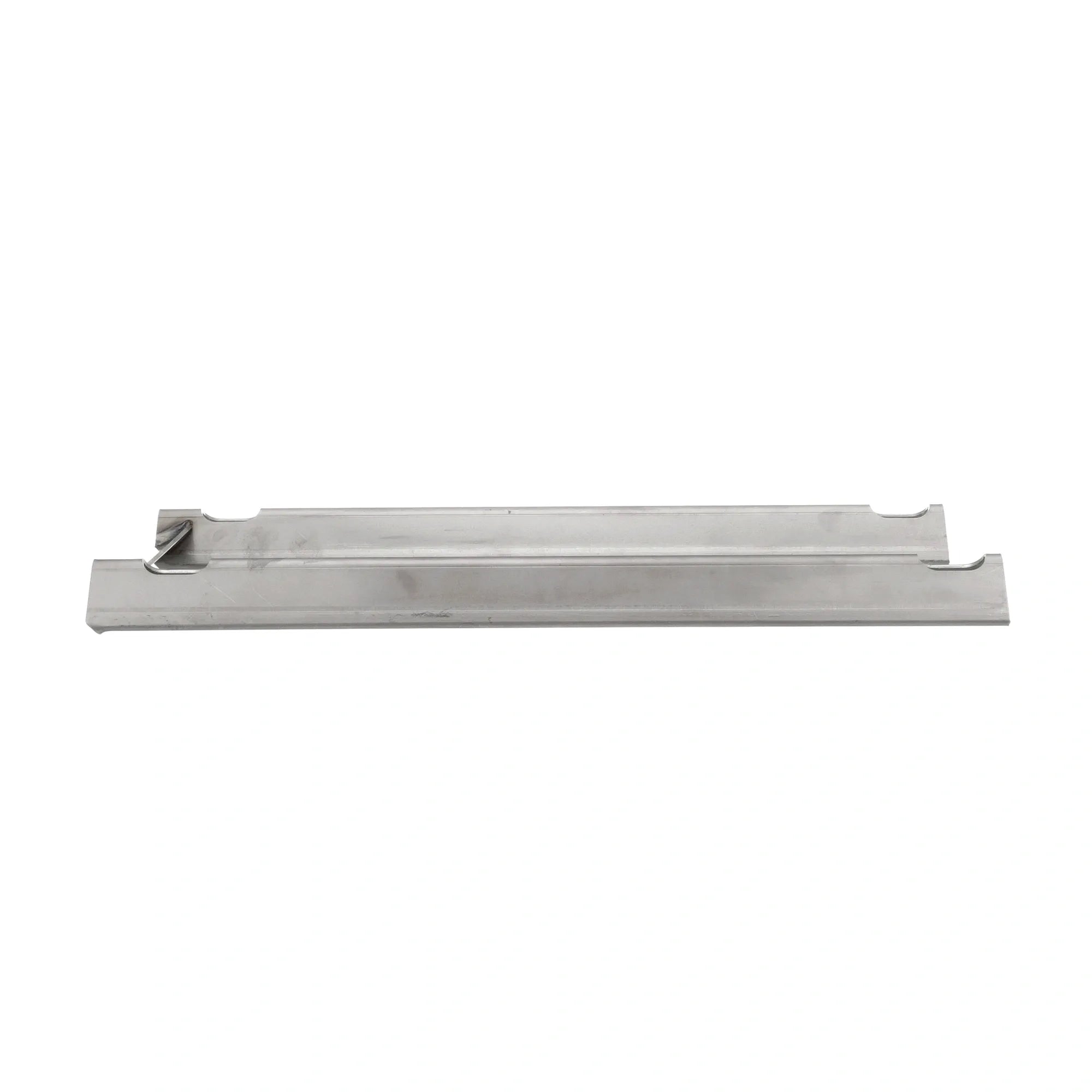 7560610090 Jade Range - High-Quality Burner Shield alternate view 1