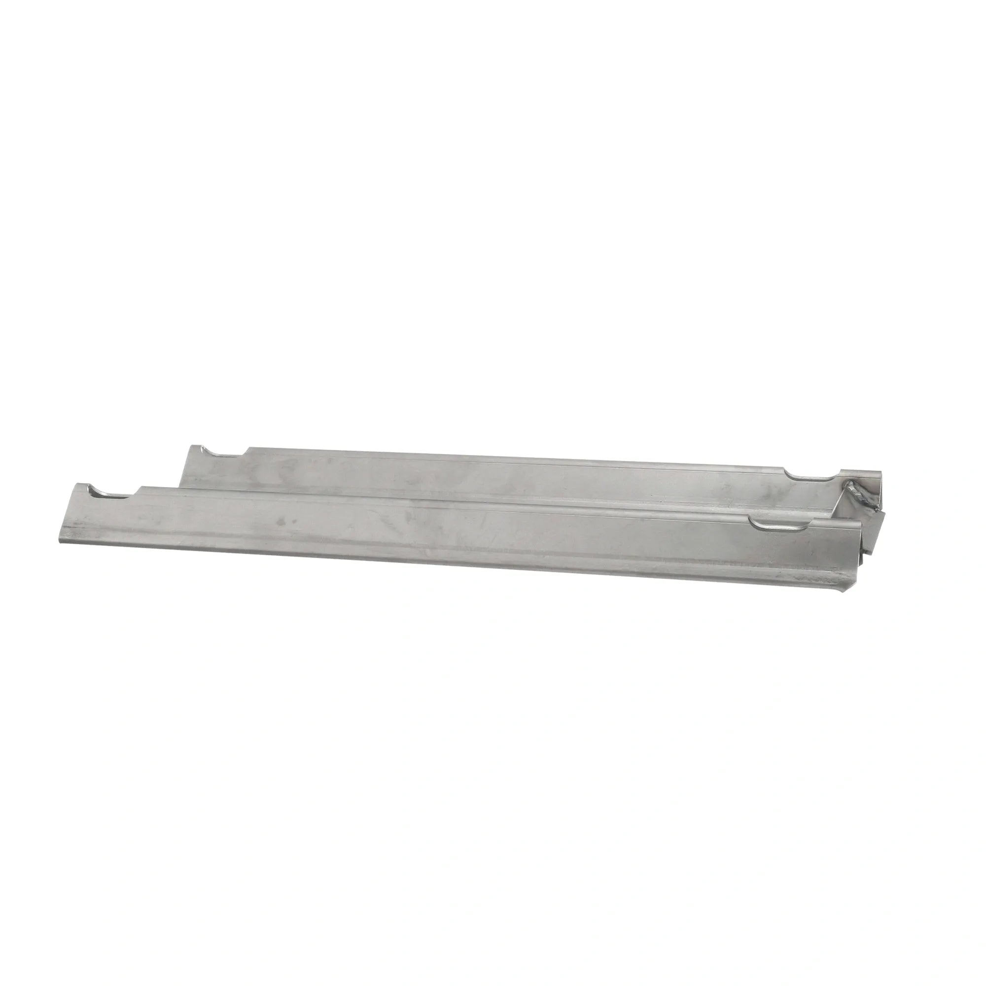 7560610090 Jade Range - High-Quality Burner Shield alternate view 2