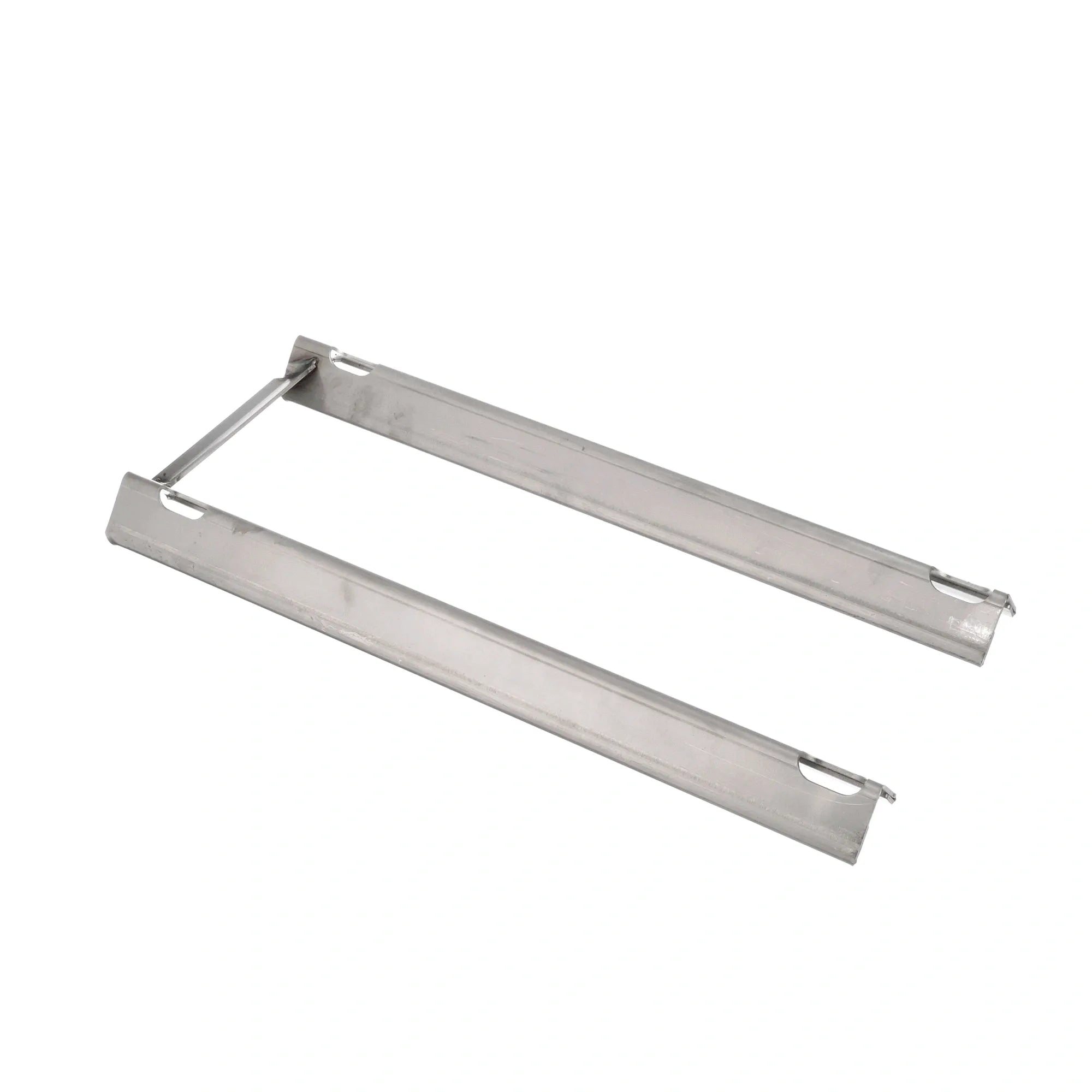 7560610090 Jade Range - High-Quality Burner Shield alternate view 3