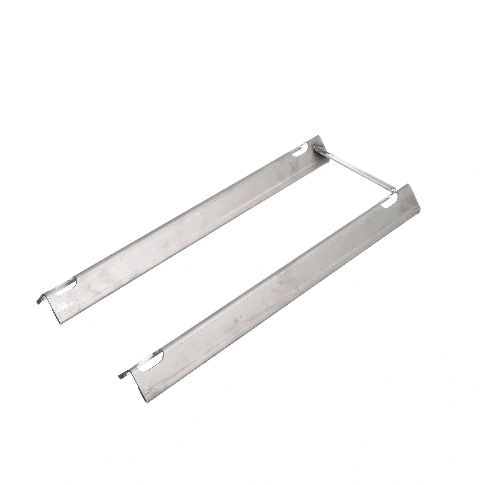 7560610090 Jade Range - High-Quality Burner Shield alternate view 4
