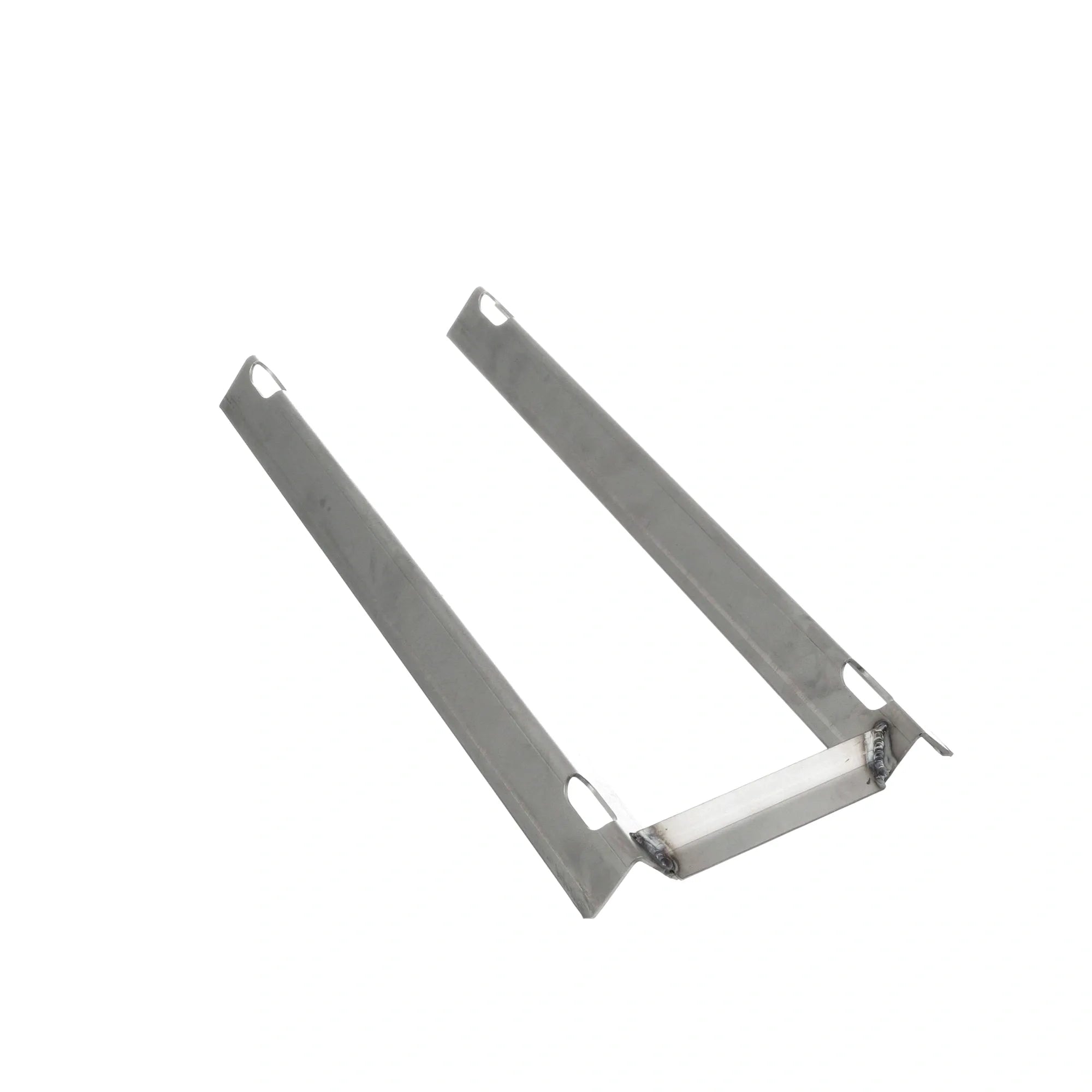 7560610090 Jade Range - High-Quality Burner Shield alternate view 5