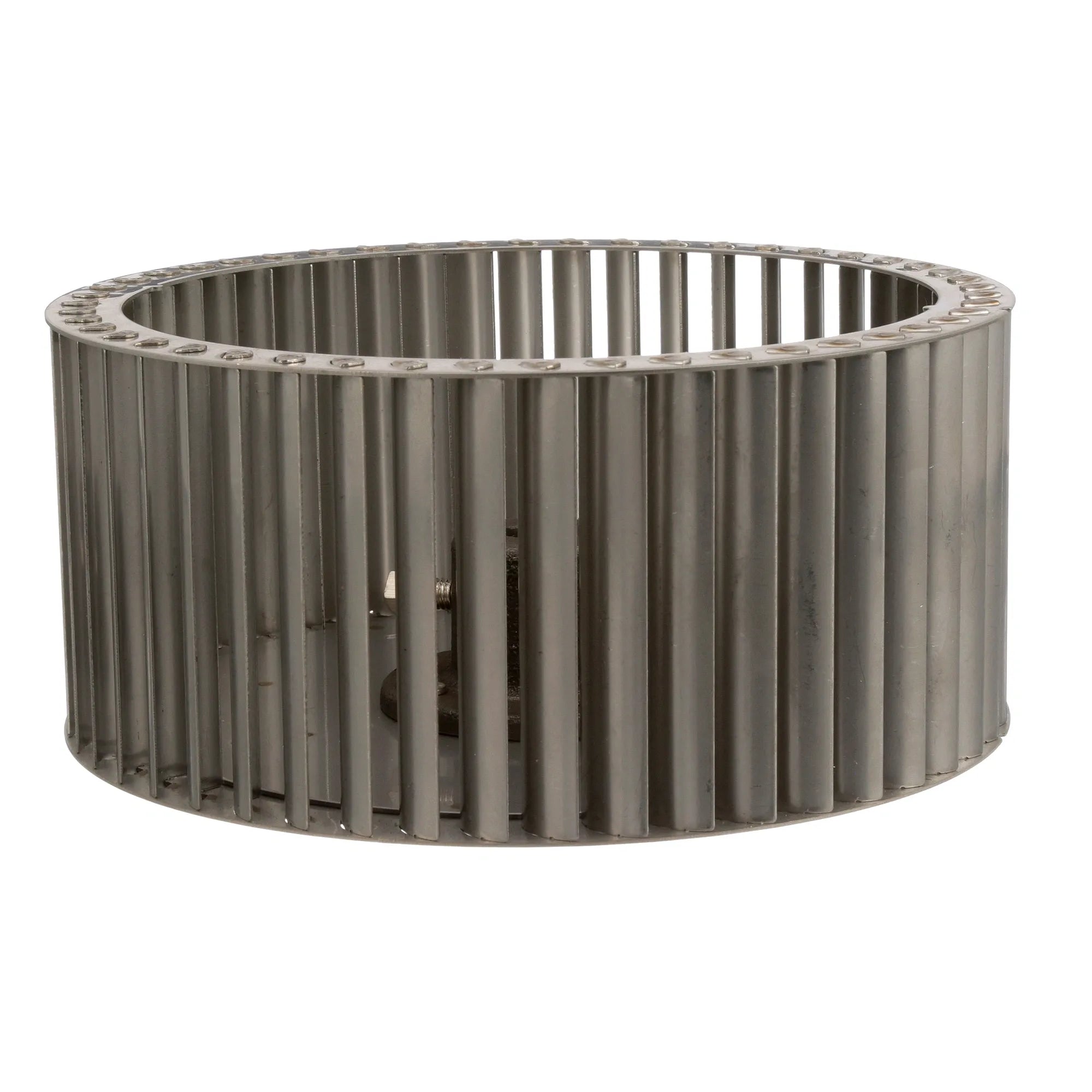 22523-0002 Market Forge - Blower Wheel for Ovens alternate view 2
