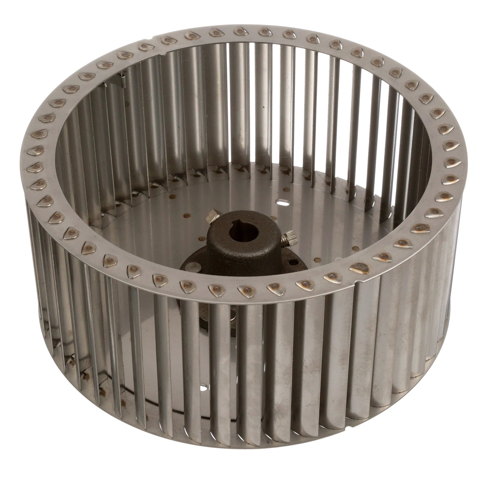 22523-0002 Market Forge - Durable Blower Wheel Replacement alternate view 5