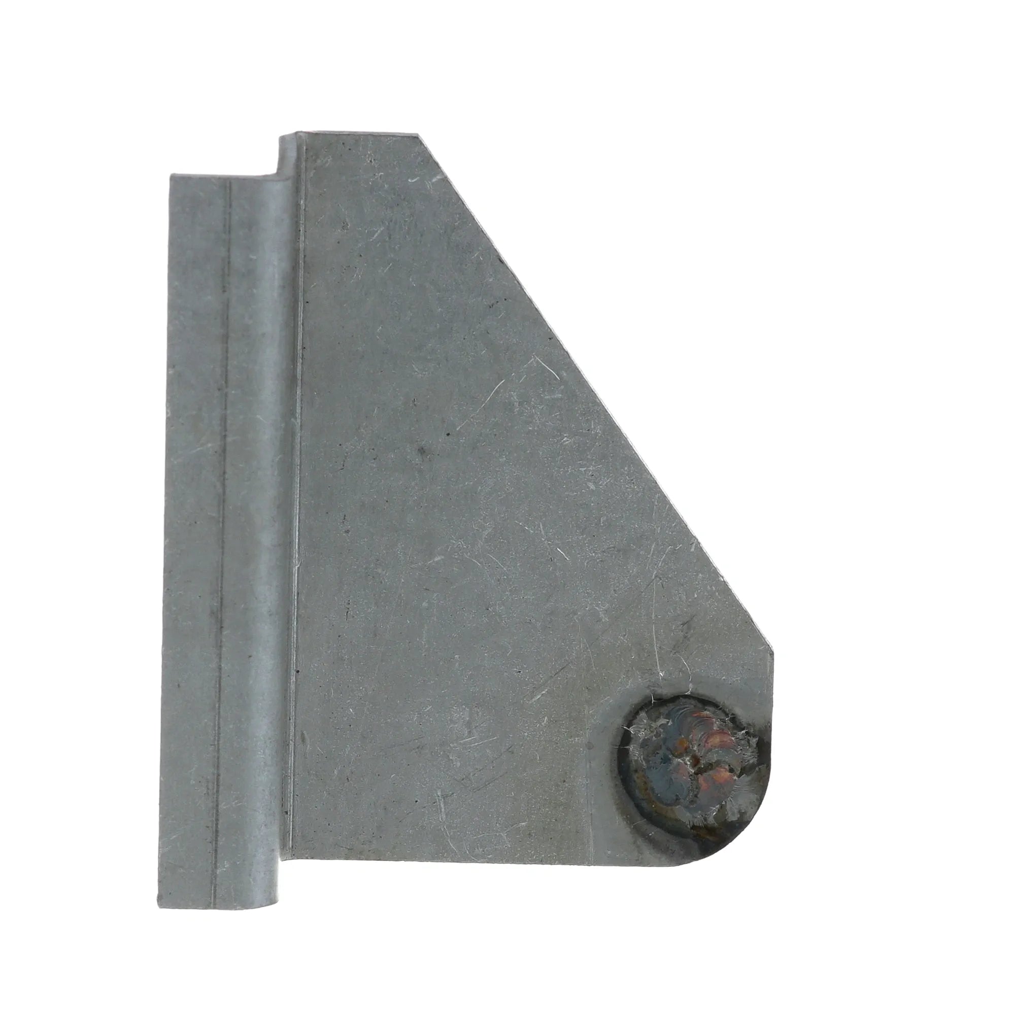 B3801601 Pitco - Lower Right Door Hinge for Fryers alternate view 1