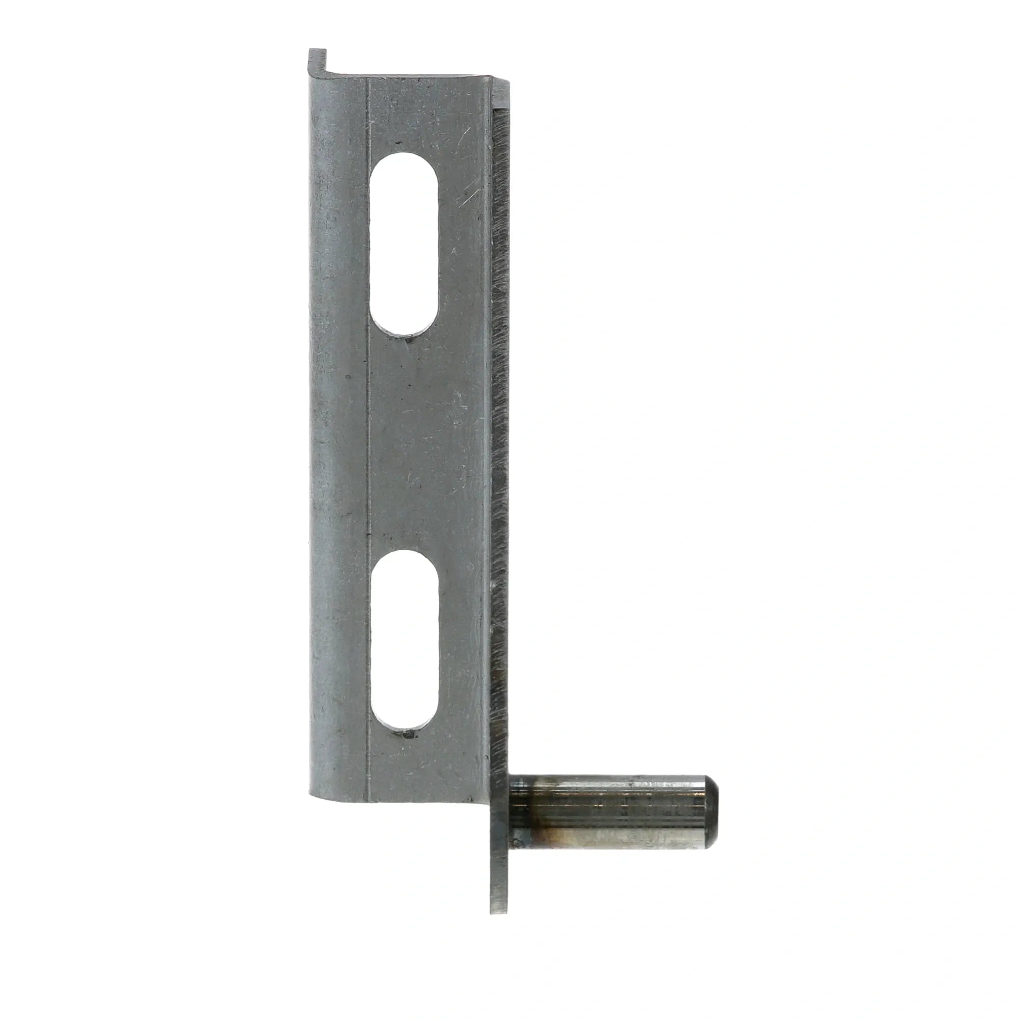 B3801601 Pitco - Lower Right Door Hinge for Fryers alternate view 2
