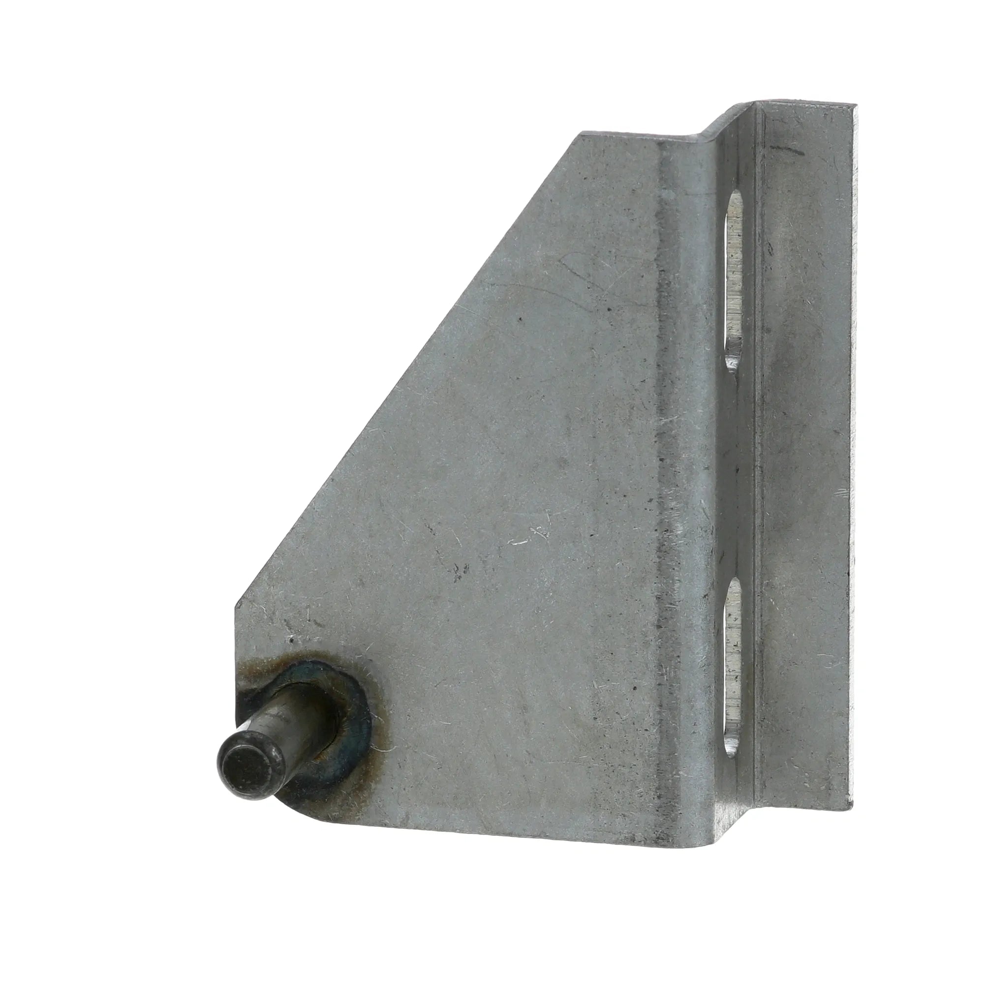 B3801601 Pitco - Lower Right Door Hinge for Fryers alternate view 3