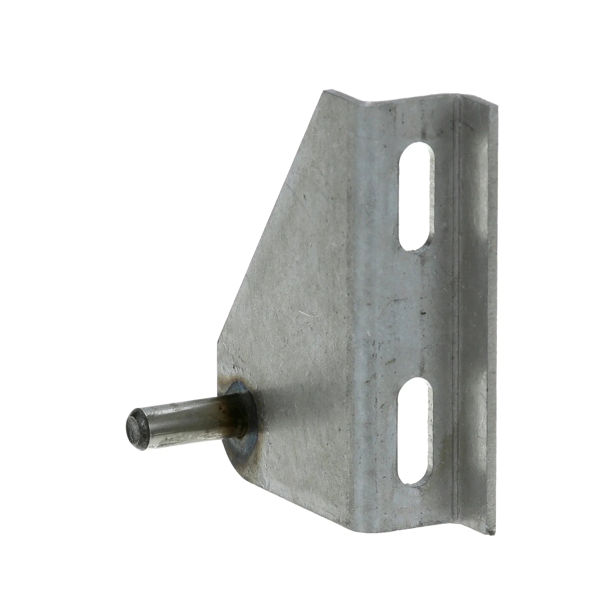 B3801601 Pitco - Lower Right Door Hinge for Fryers alternate view 4