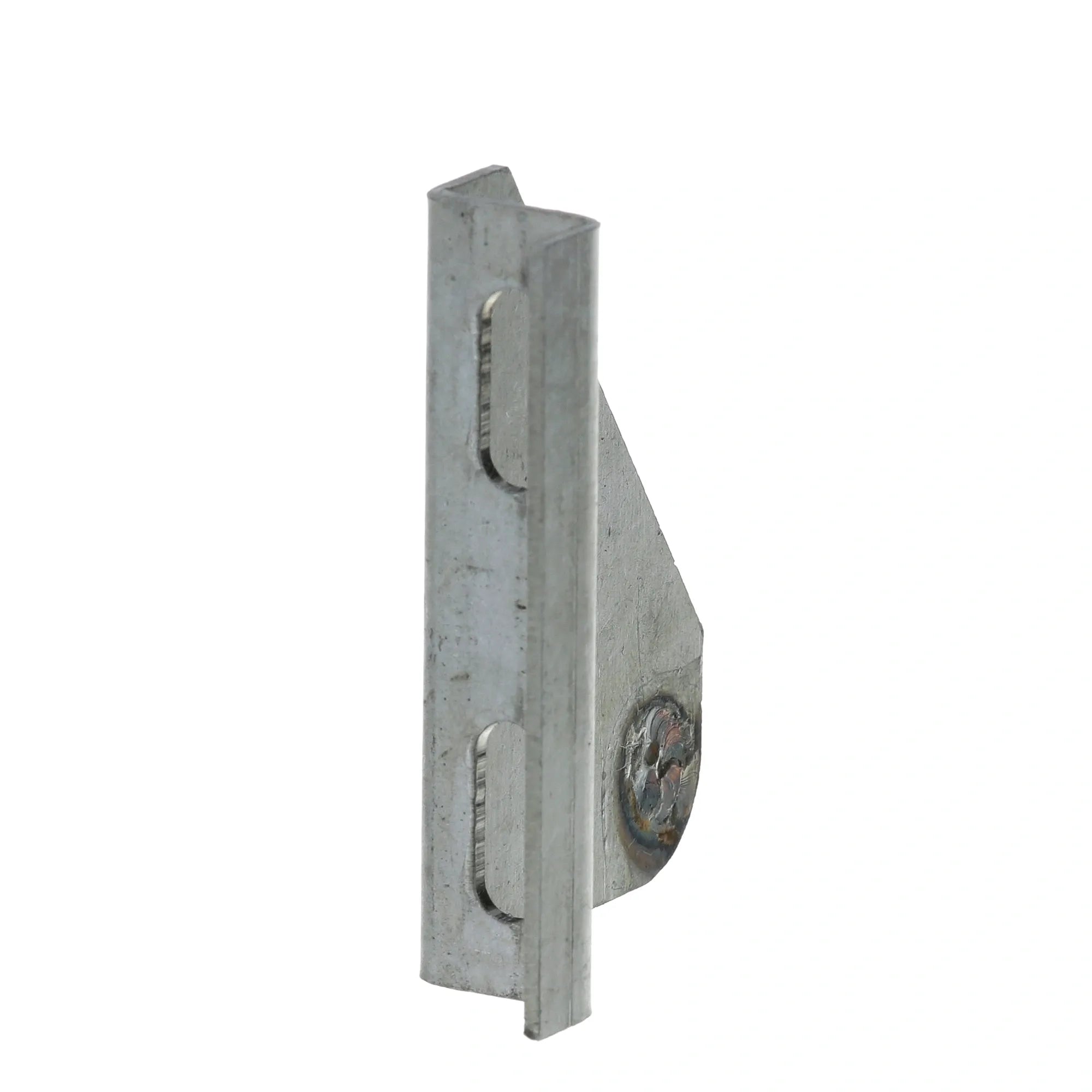 B3801601 Pitco - Lower Right Door Hinge for Fryers alternate view 5
