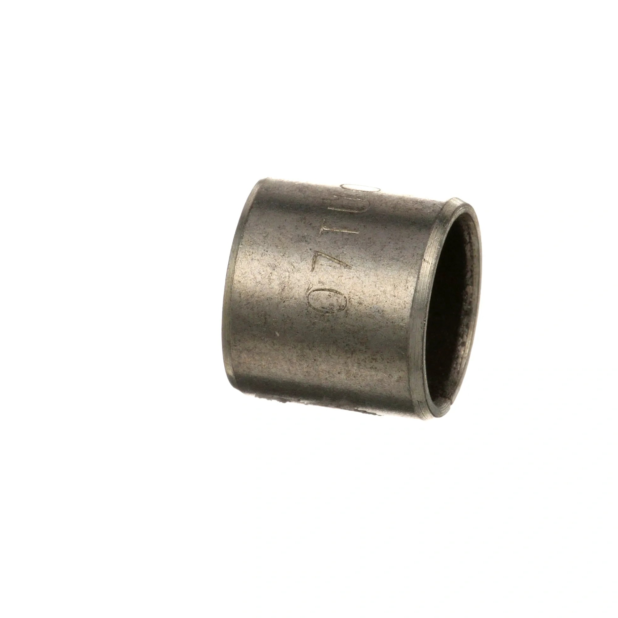 741-6 Globe - Premium End Weight Bushing for Slicers alternate view 3
