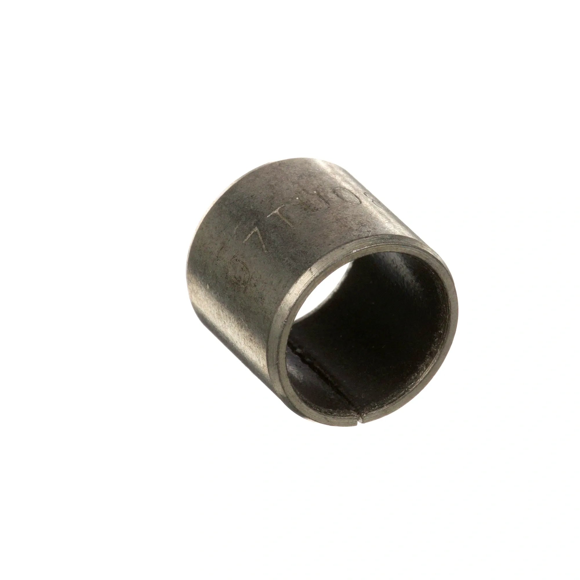 741-6 Globe - Premium End Weight Bushing for Slicers alternate view 4