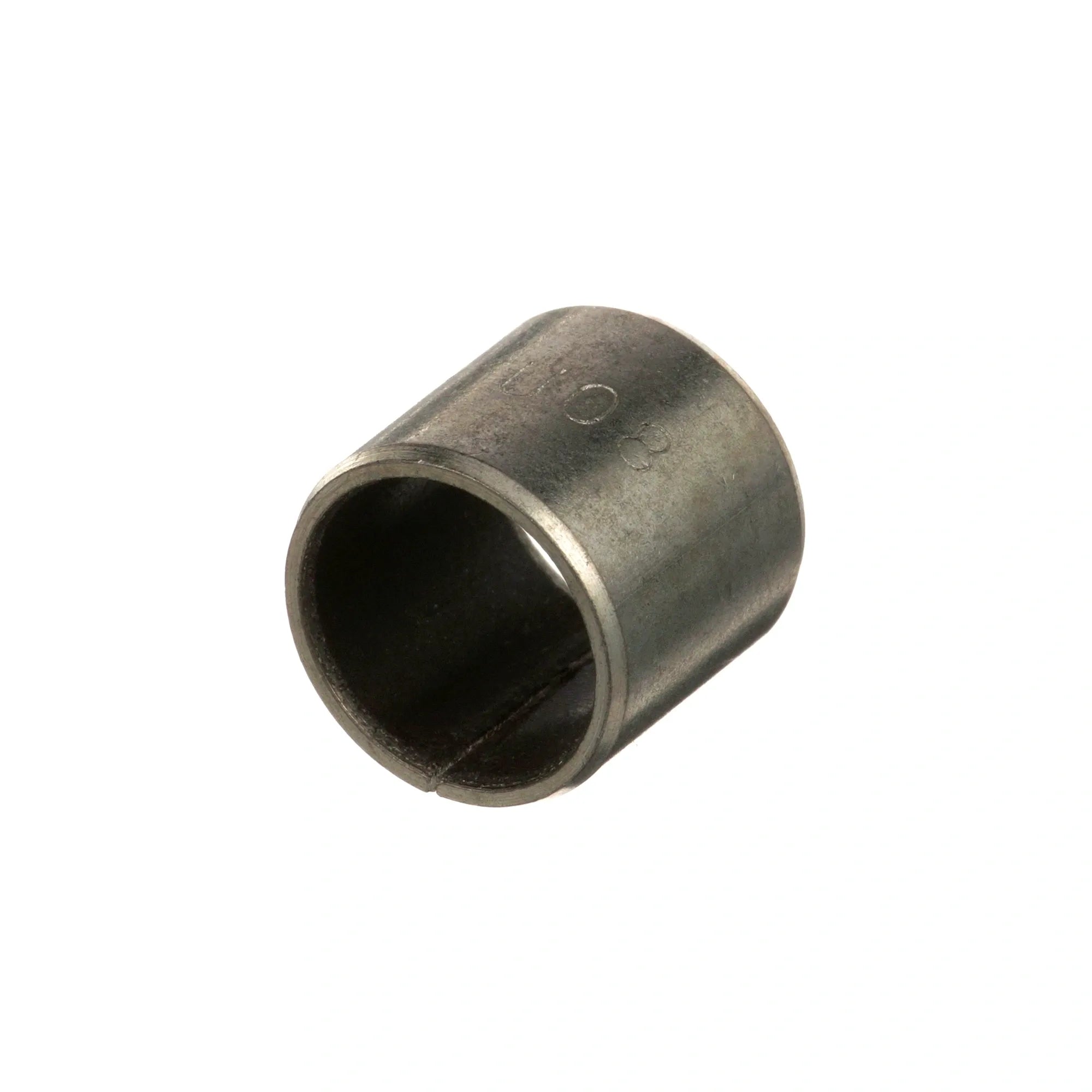 741-6 Globe - Premium End Weight Bushing for Slicers alternate view 5