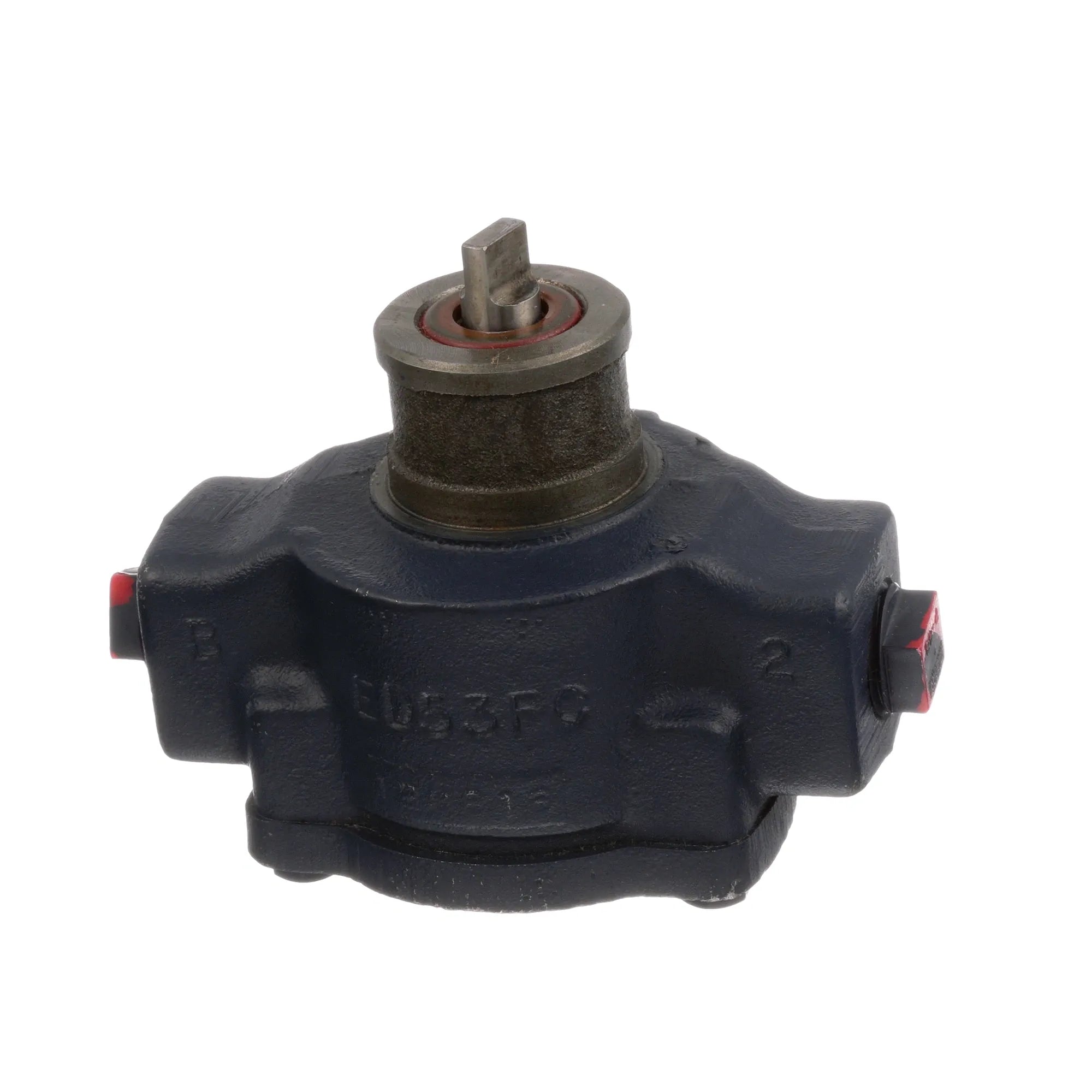 PC105-45 Prince Castle - High-Performance Filter Pump alternate view 2