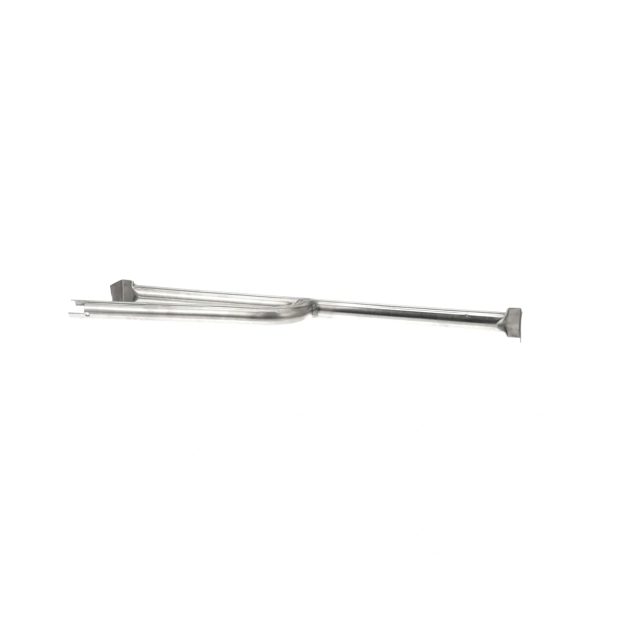 3003-1036100 Magikitch'N - Premium Burner Replacement alternate view 2