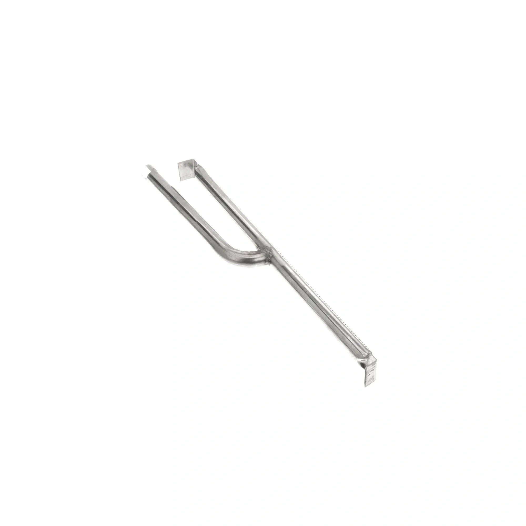 3003-1036100 Magikitch'N - Premium Burner Replacement alternate view 5