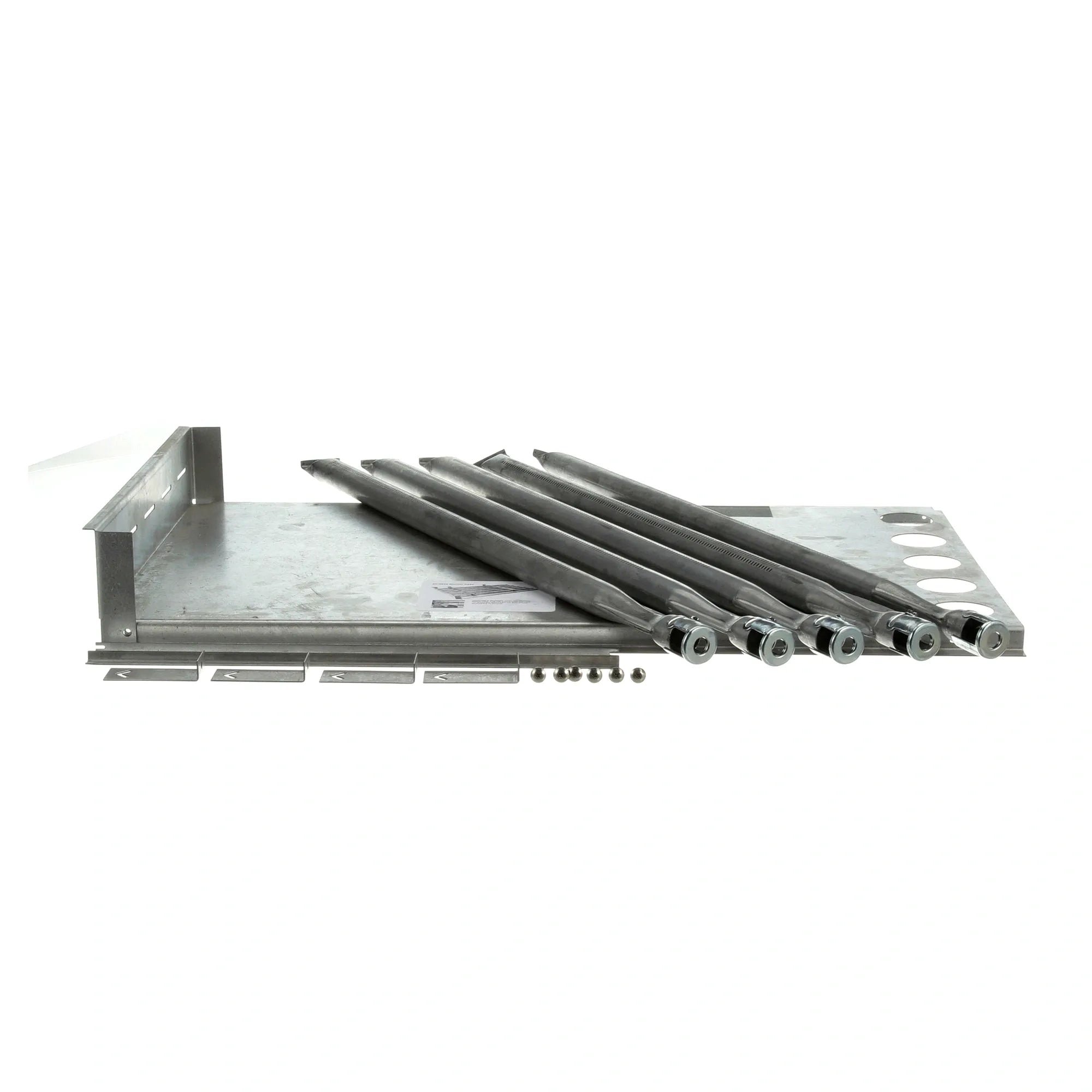 CK4532 Garland - High-Quality Burner Assembly for Ovens alternate view 1