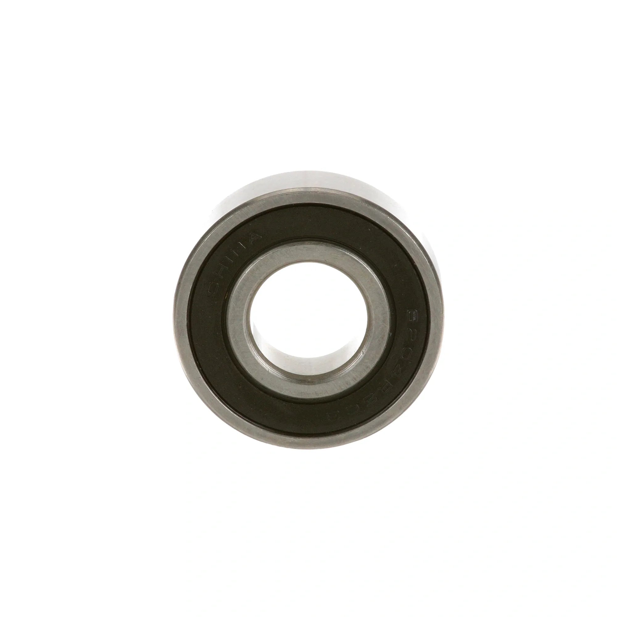 00-BB-20-06 Hobart - High-Quality Bearing for Mixers alternate view 1