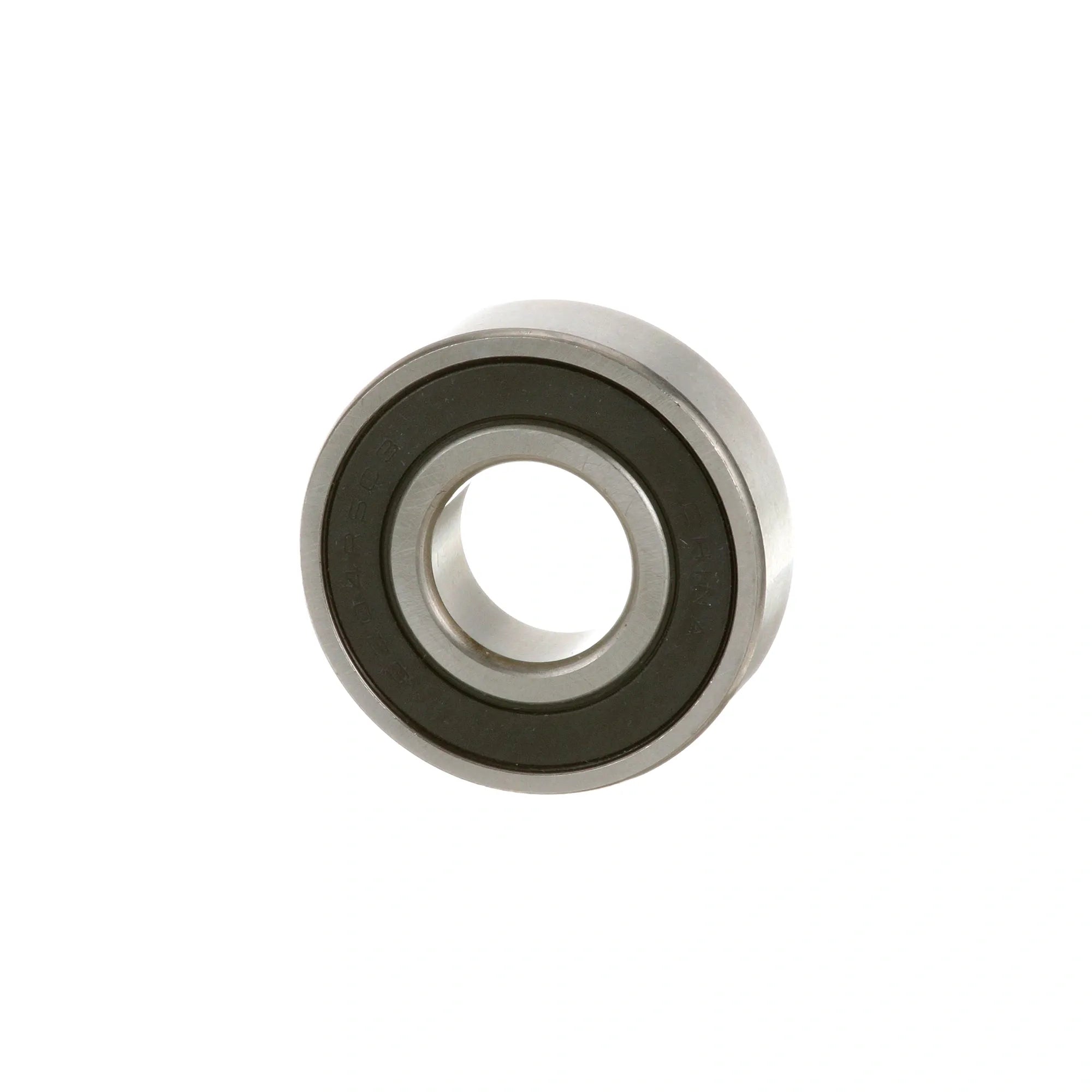 00-20-6 Hobart - Premium Bearing for Mixers alternate view 2