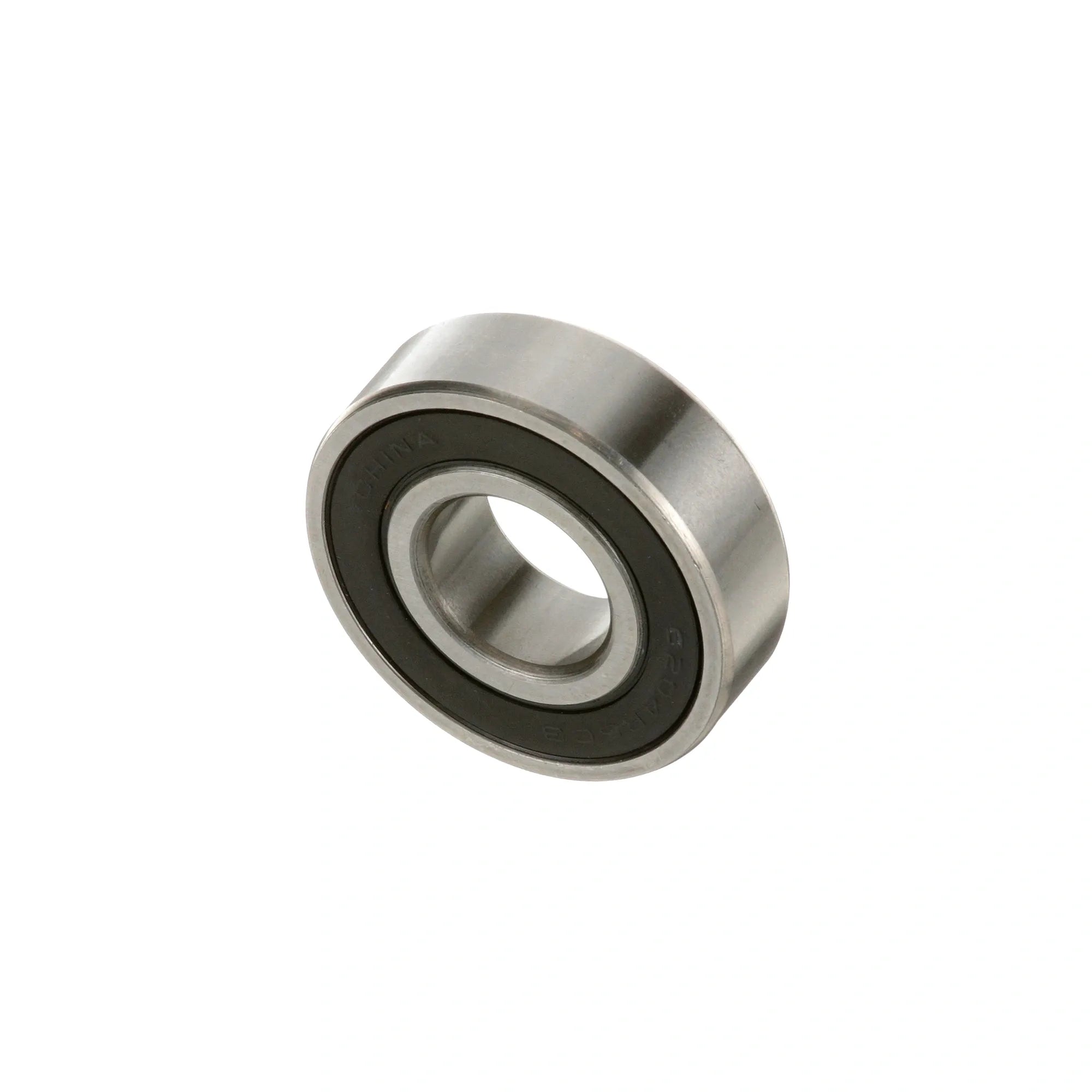 00-BB-20-06 Hobart - High-Quality Bearing for Mixers alternate view 3