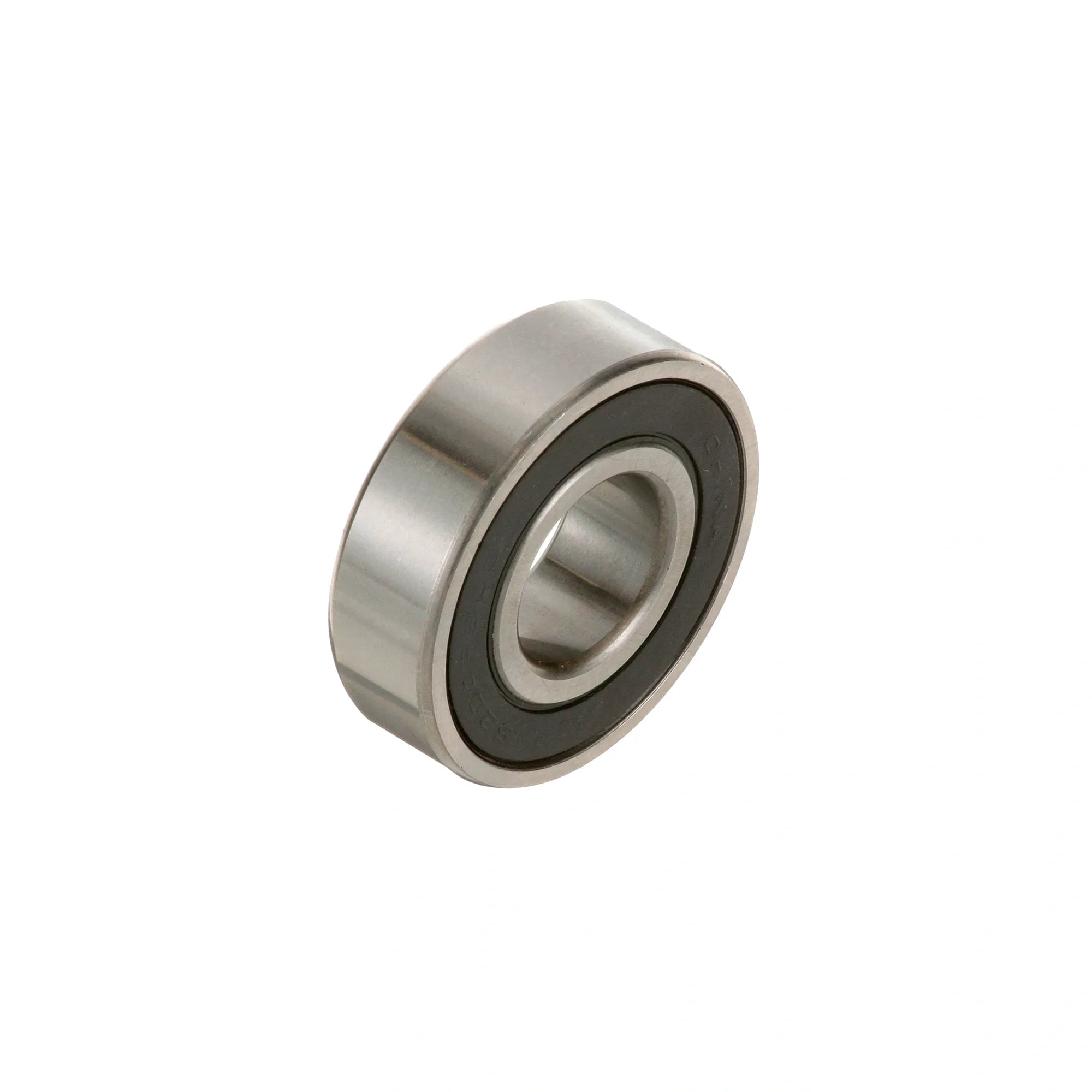 00-BB-20-06 Hobart - High-Quality Bearing for Mixers alternate view 4