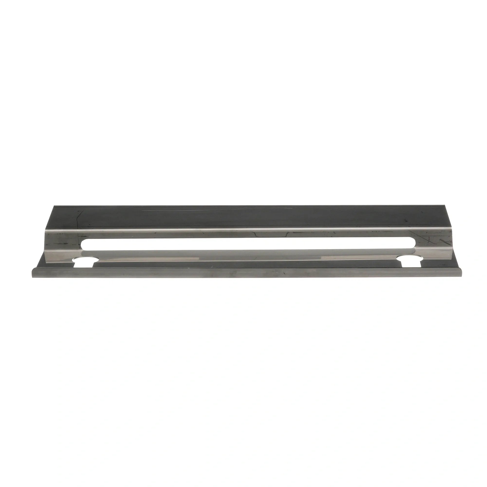 A1105402 Pitco - Durable Stainless Steel Basket Hanger alternate view 1