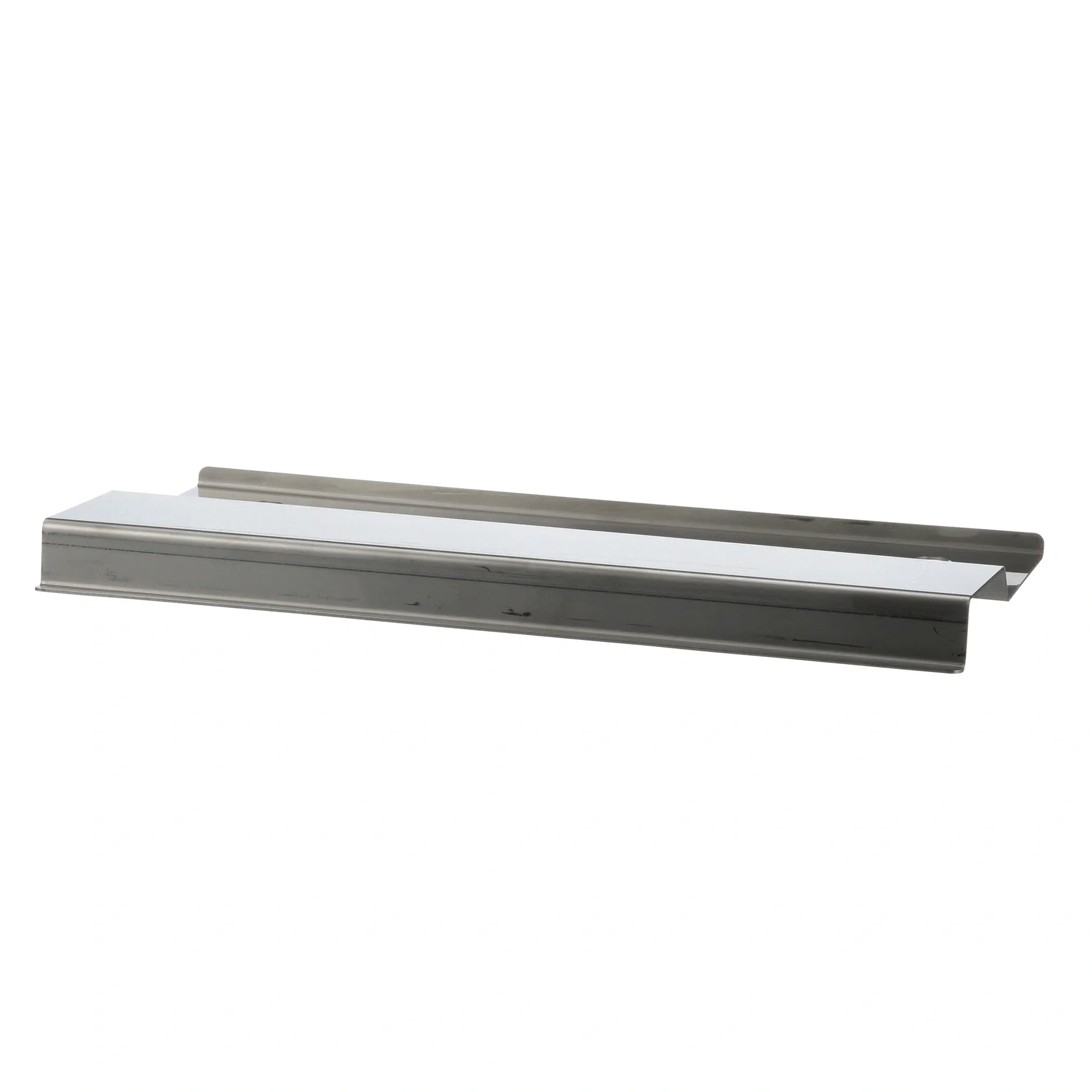 A1105402-C Pitco - Stainless Steel Basket Hanger alternate view 2