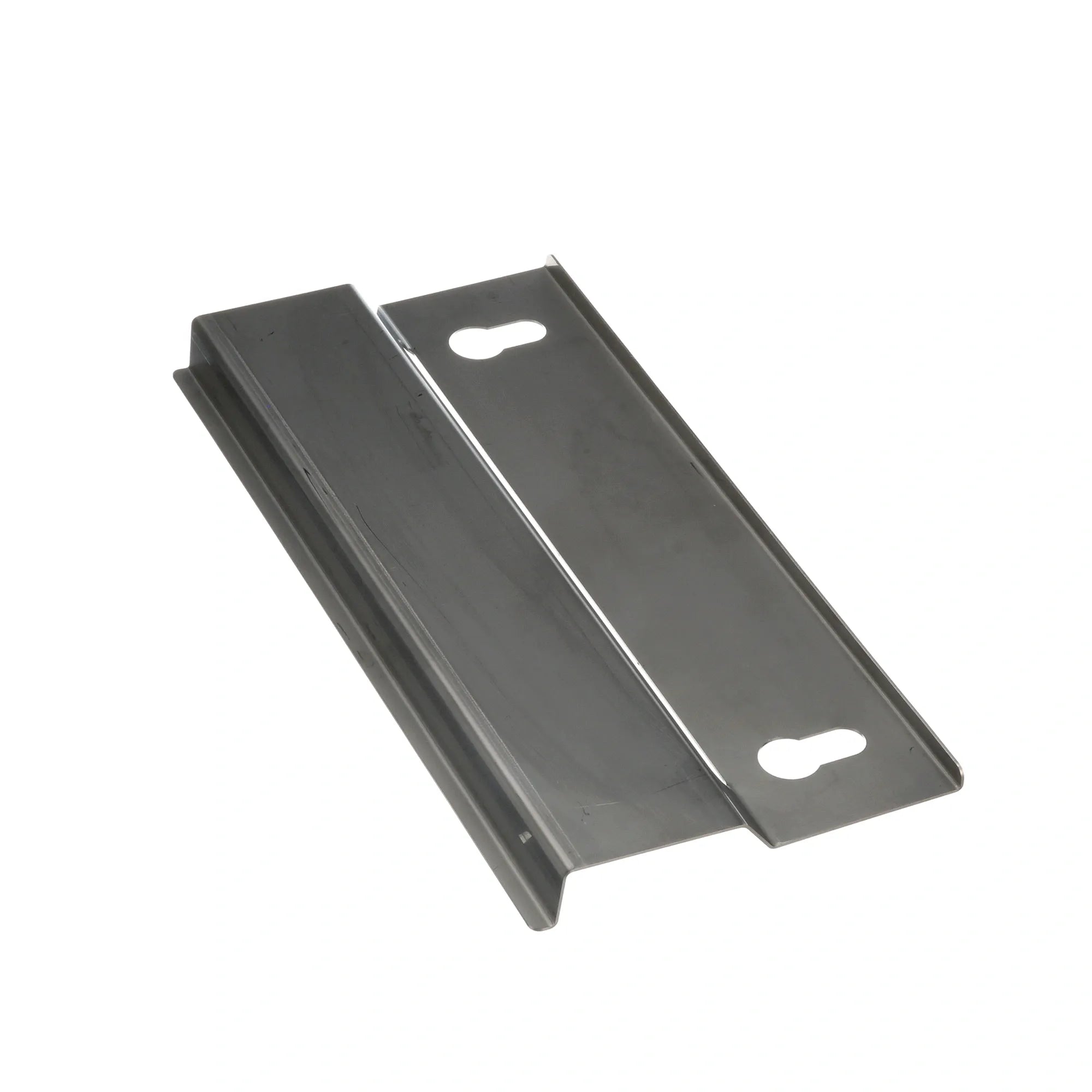 A1105402 Pitco - Durable Stainless Steel Basket Hanger alternate view 5