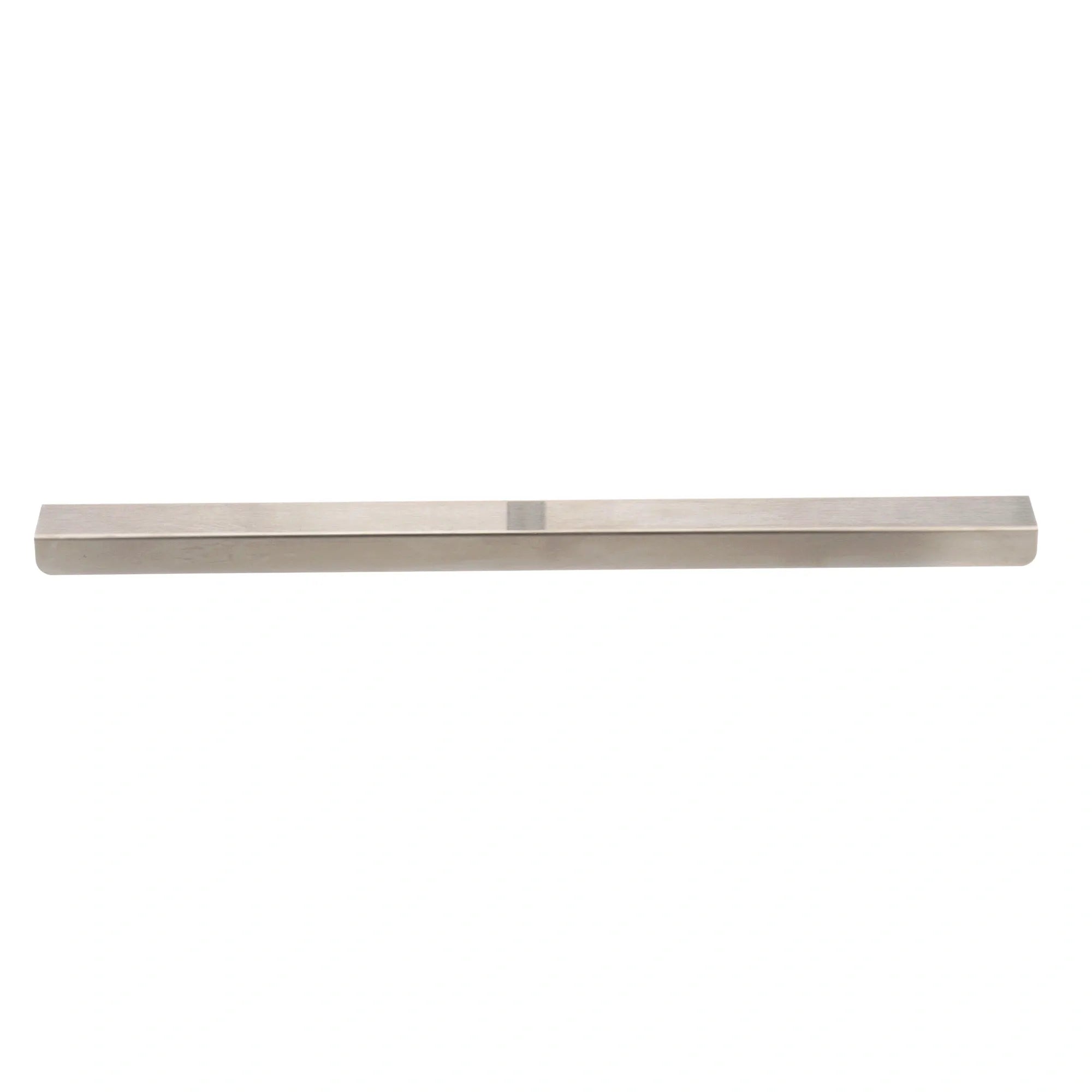 A1900104 Magikitch'N - Stainless Steel Joint Strip alternate view 1