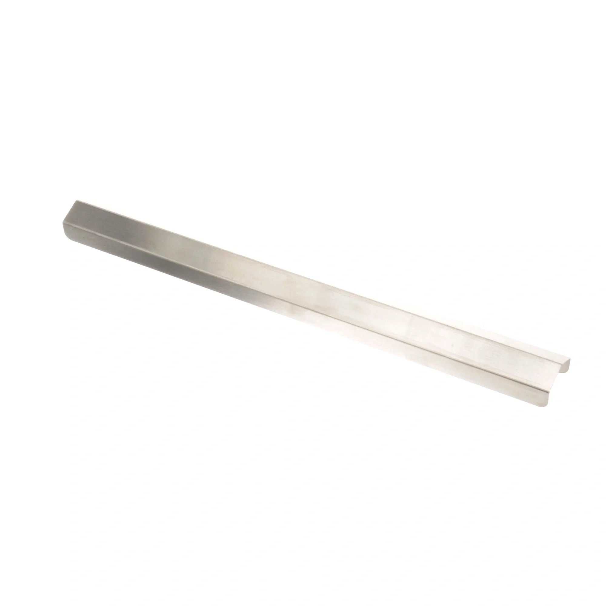 A1900104 Magikitch'N - Stainless Steel Joint Strip alternate view 3