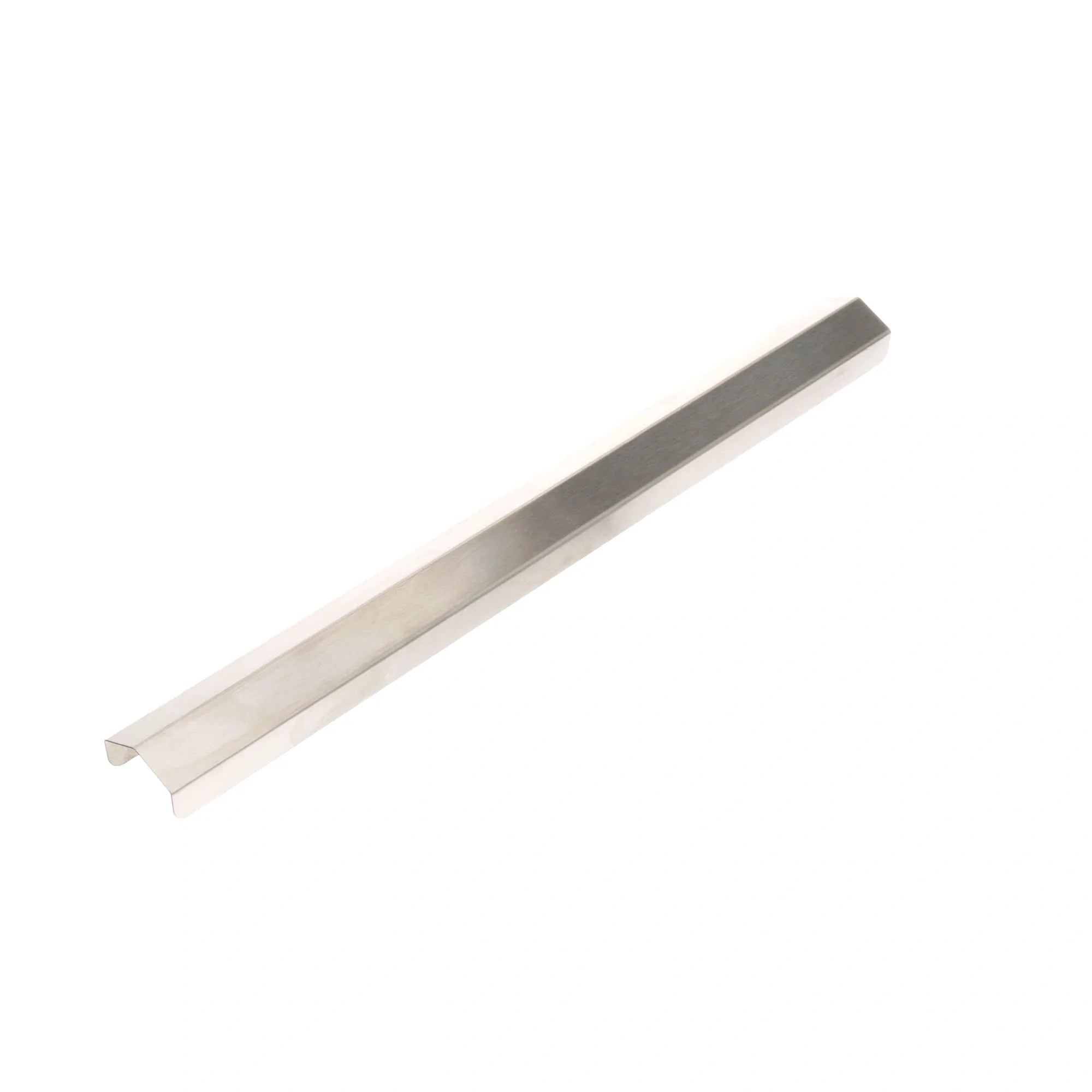 A1900104 Magikitch'N - Stainless Steel Joint Strip alternate view 4