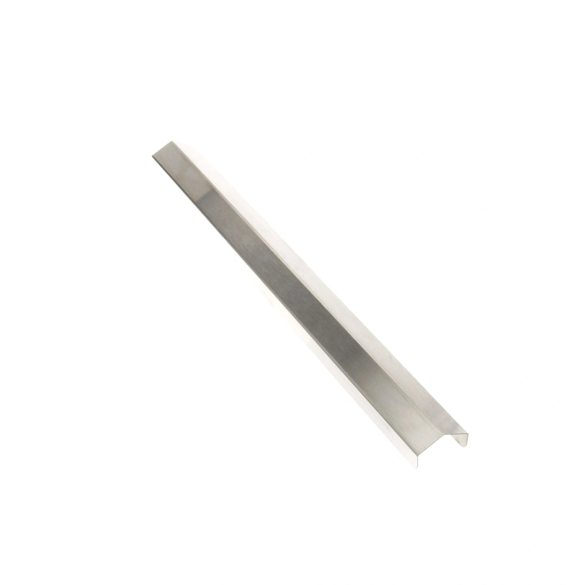 A1900104 Magikitch'N - Stainless Steel Joint Strip alternate view 5