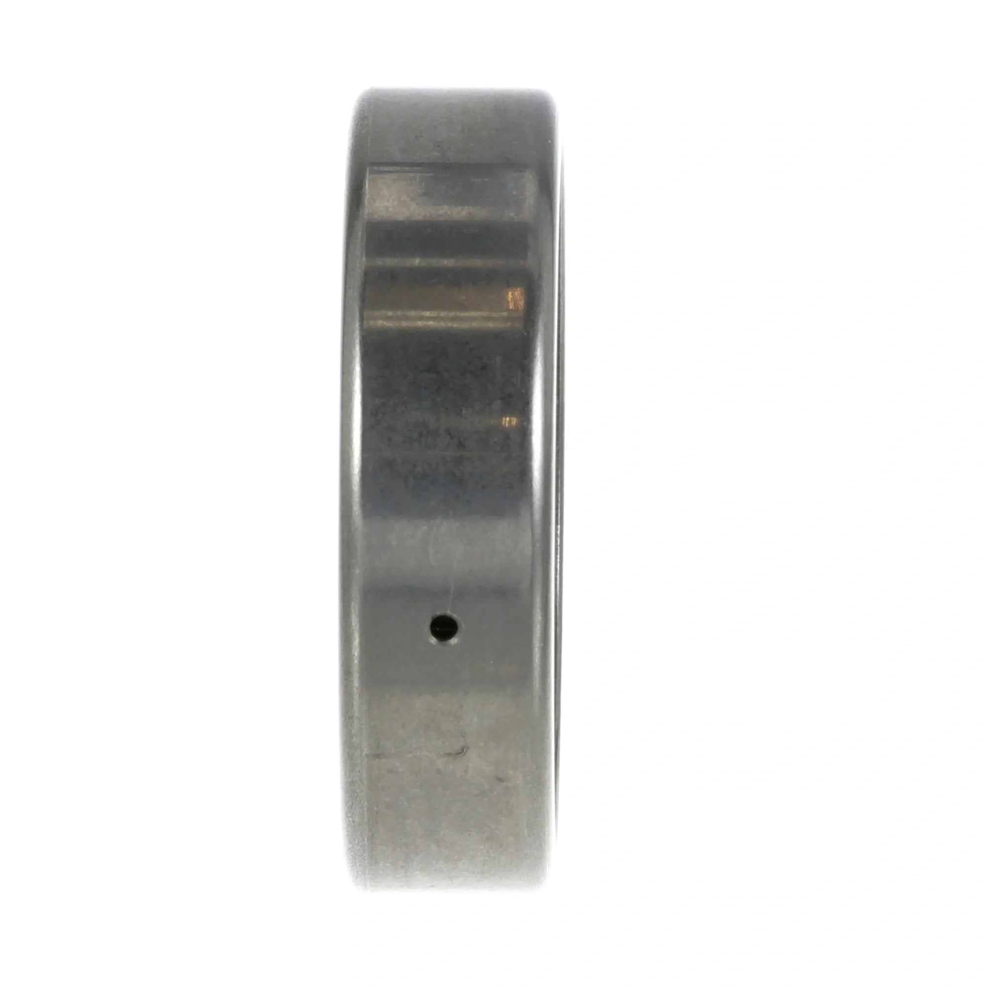 KE51711 Cleveland - Premium Needle Roller Bearing alternate view 2