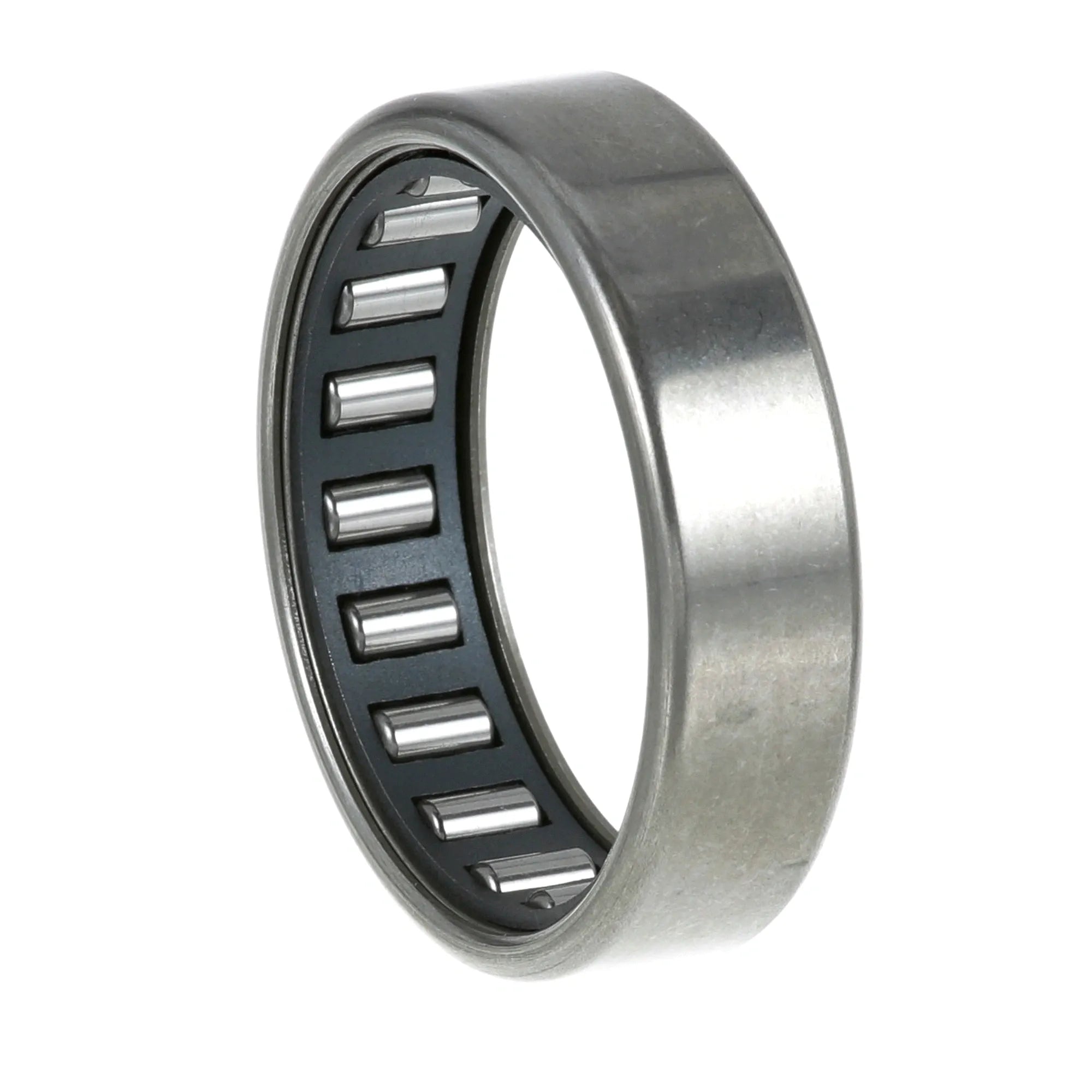 KE51711 Cleveland - Premium Needle Roller Bearing alternate view 4