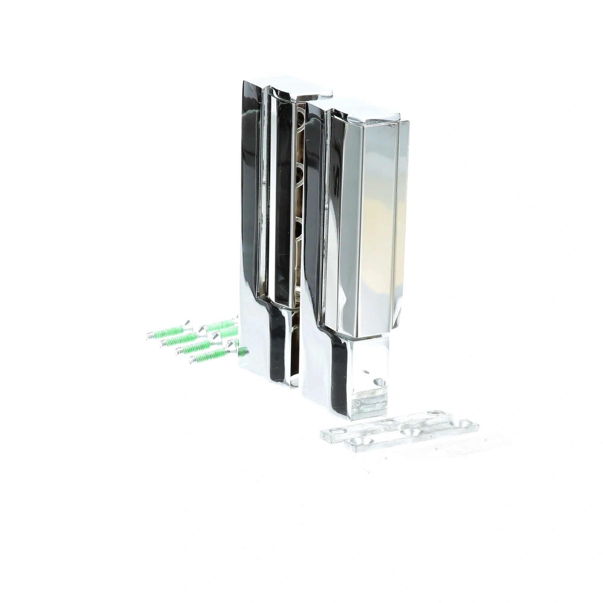 0519-087-K Cres Cor - High-Quality Hinge Kit for Doors alternate view 4