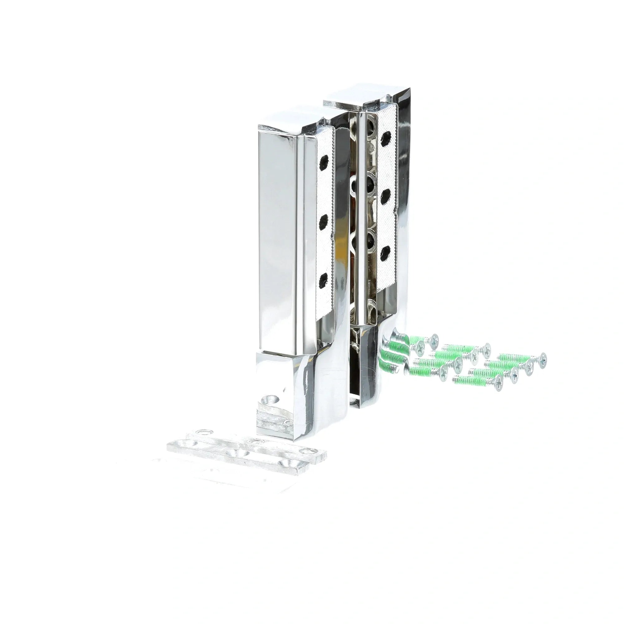 0519-087-K Cres Cor - High-Quality Hinge Kit for Doors alternate view 5