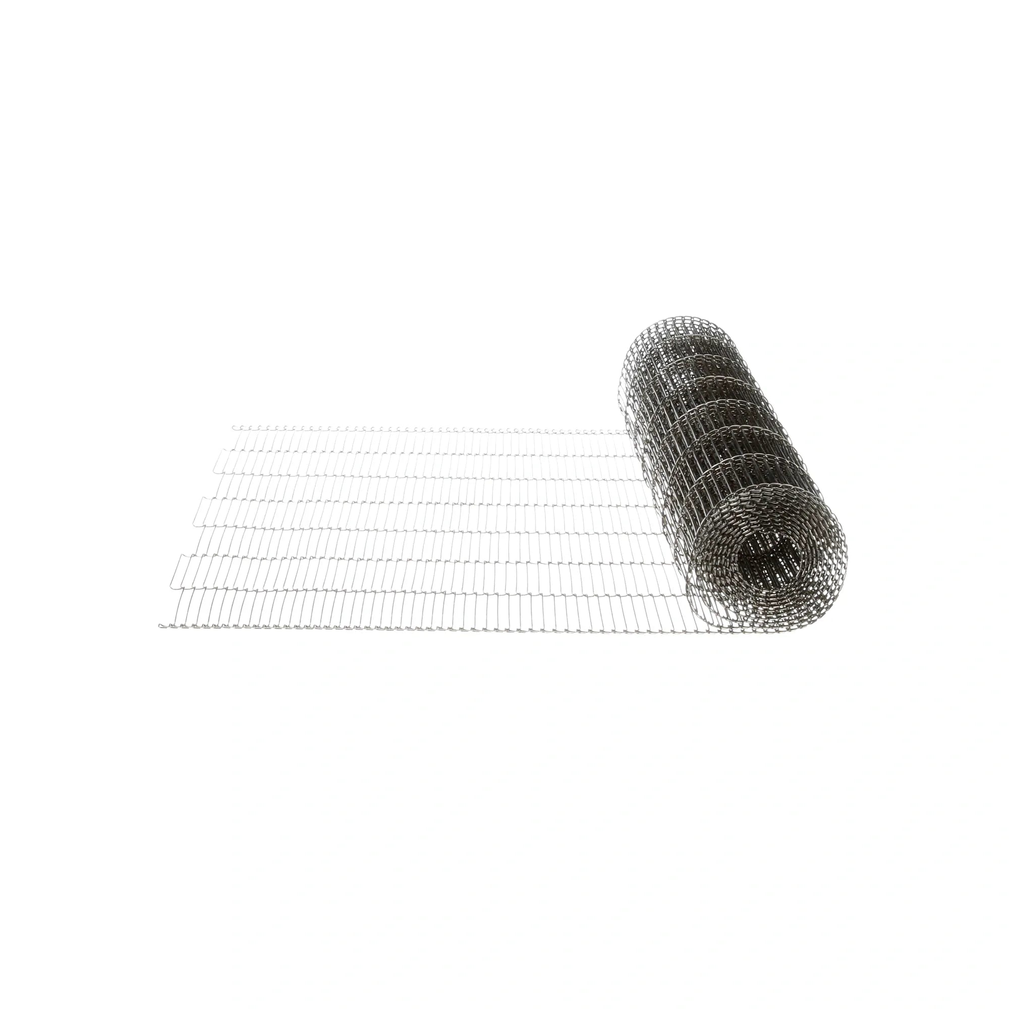 369194 Lincoln - Stainless Steel Conveyor Belt alternate view 1