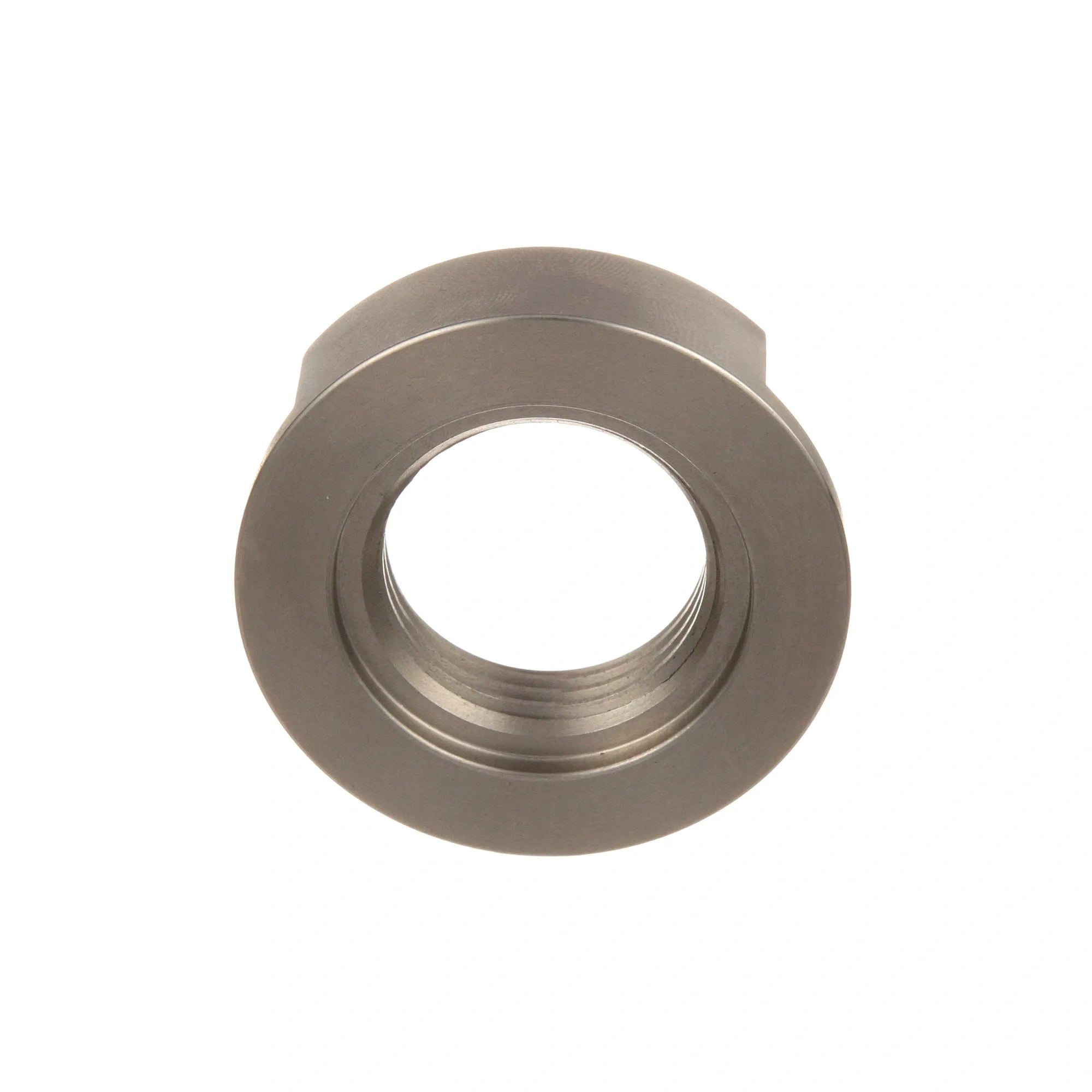 00-071311 Hobart - Collar Locking Nut for Choppers alternate view 1