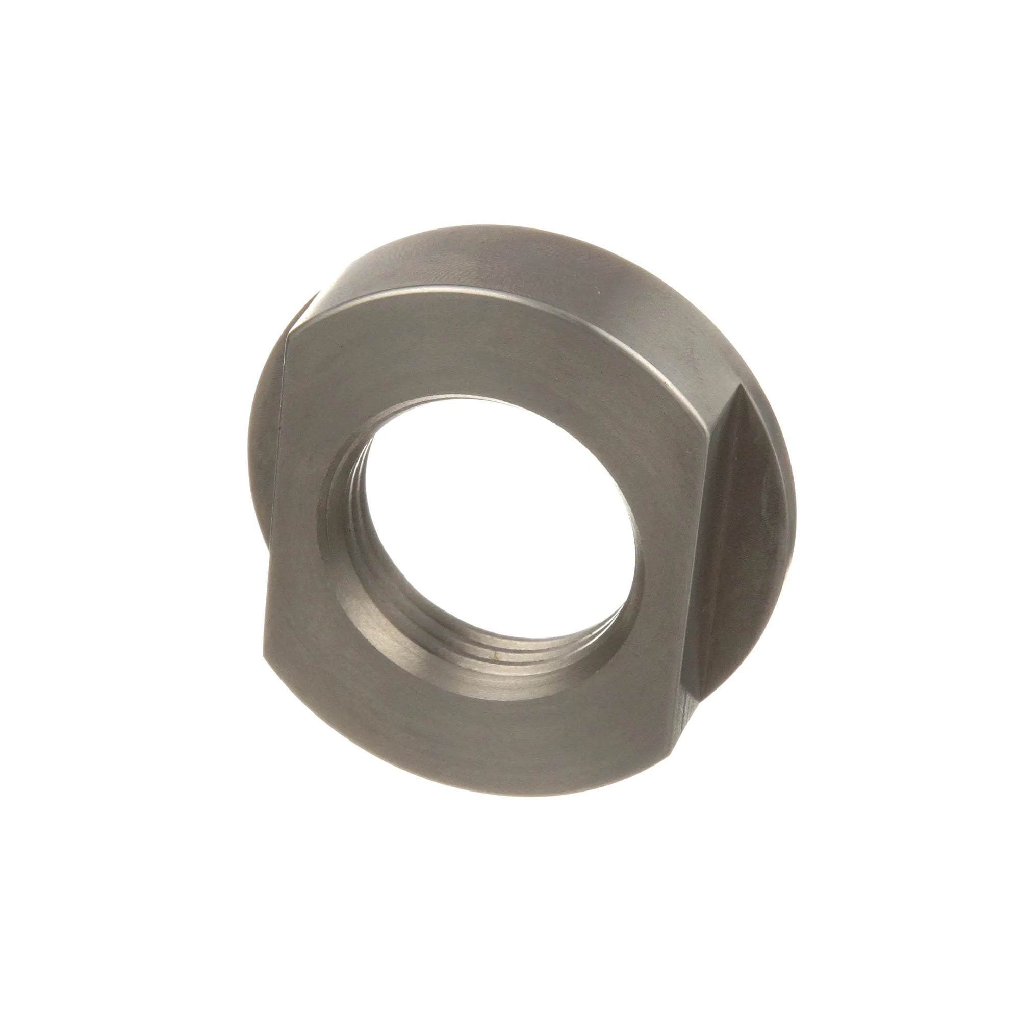 00-071311 Hobart - Collar Locking Nut for Choppers alternate view 3