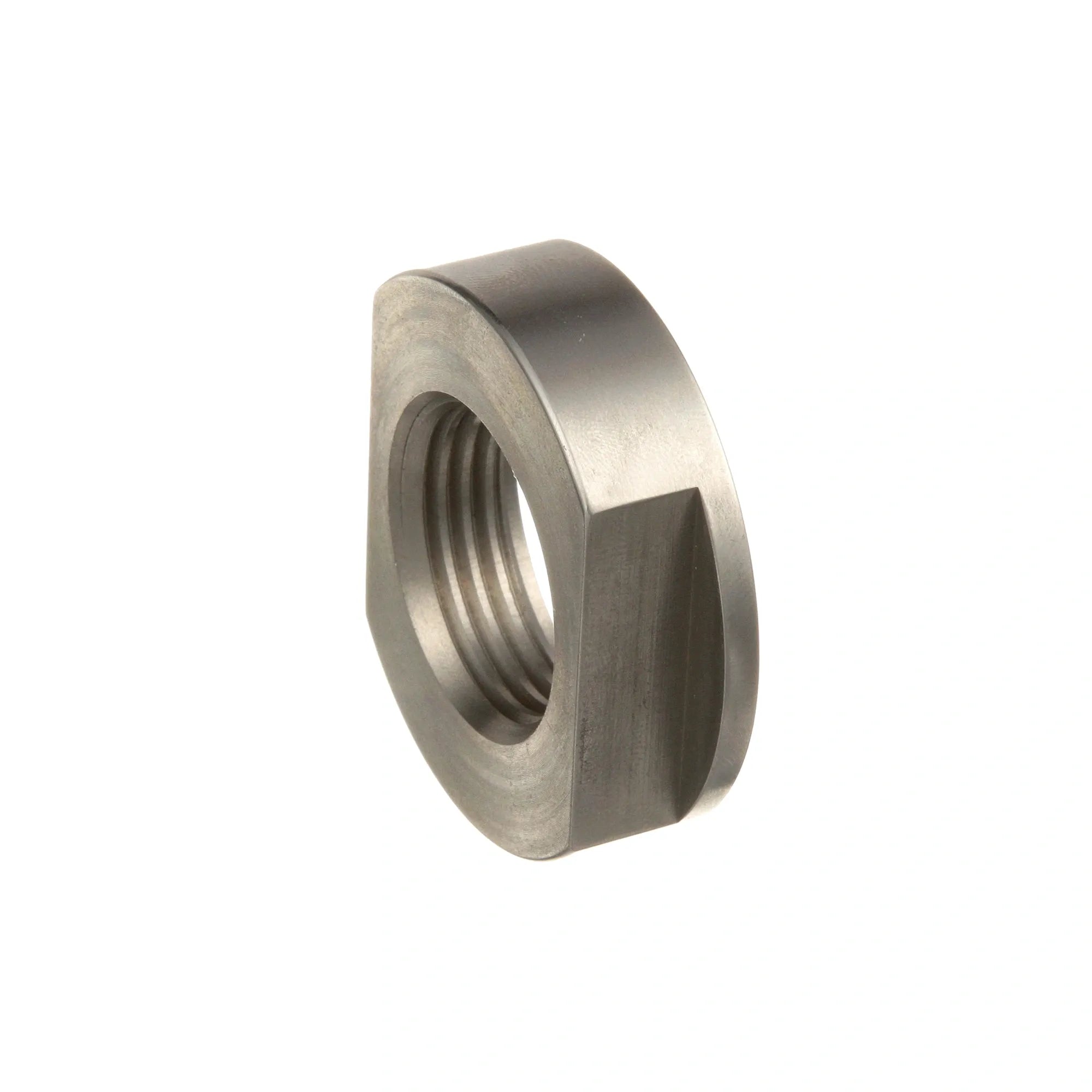 00-071311 Hobart - Collar Locking Nut for Choppers alternate view 4